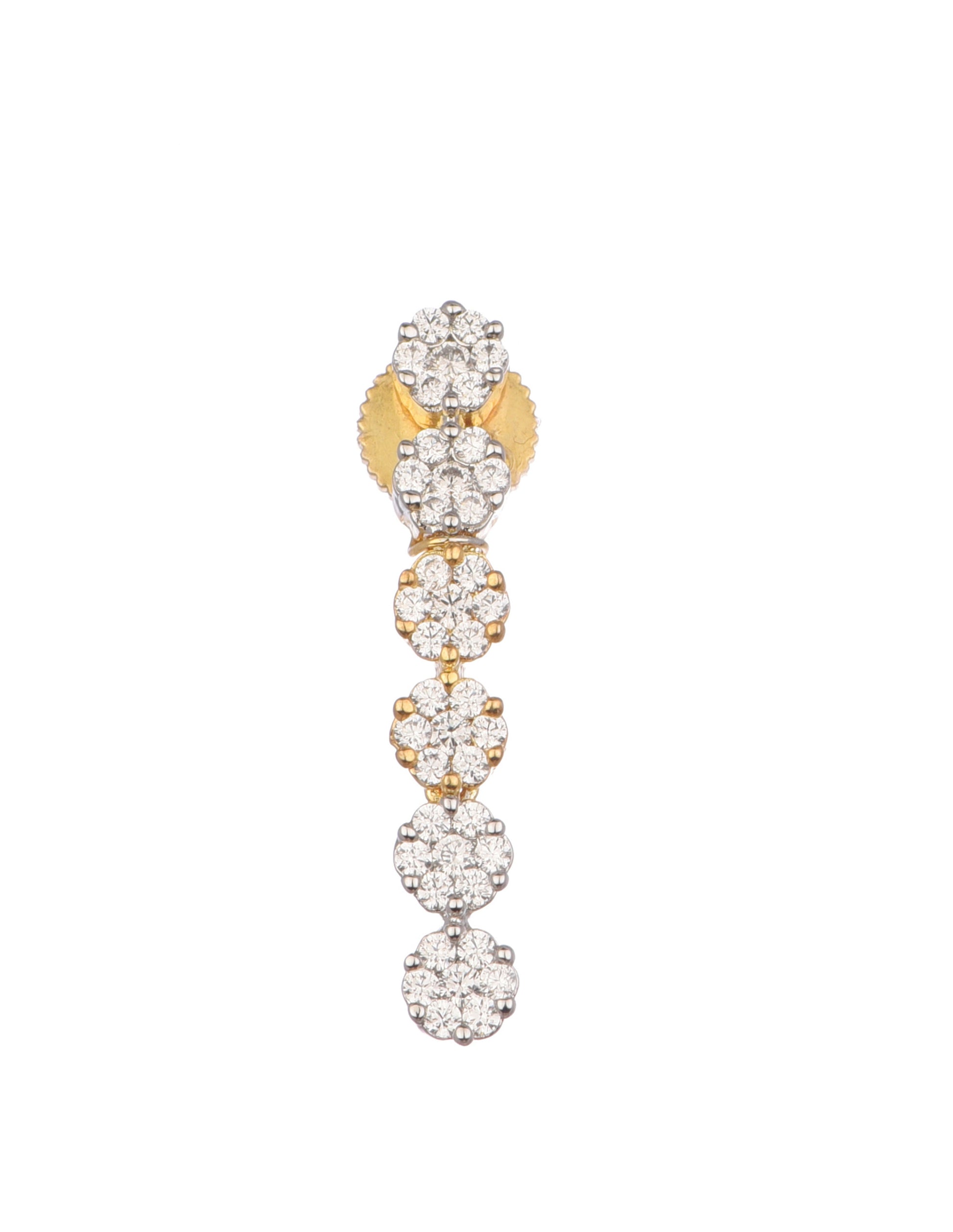 gold_and_white_kundan_diamond_necklace_in_mix_metal-sg258074_2_d175aee6-59f2-4c79-bd7f-e44d35dd43f4.jpg