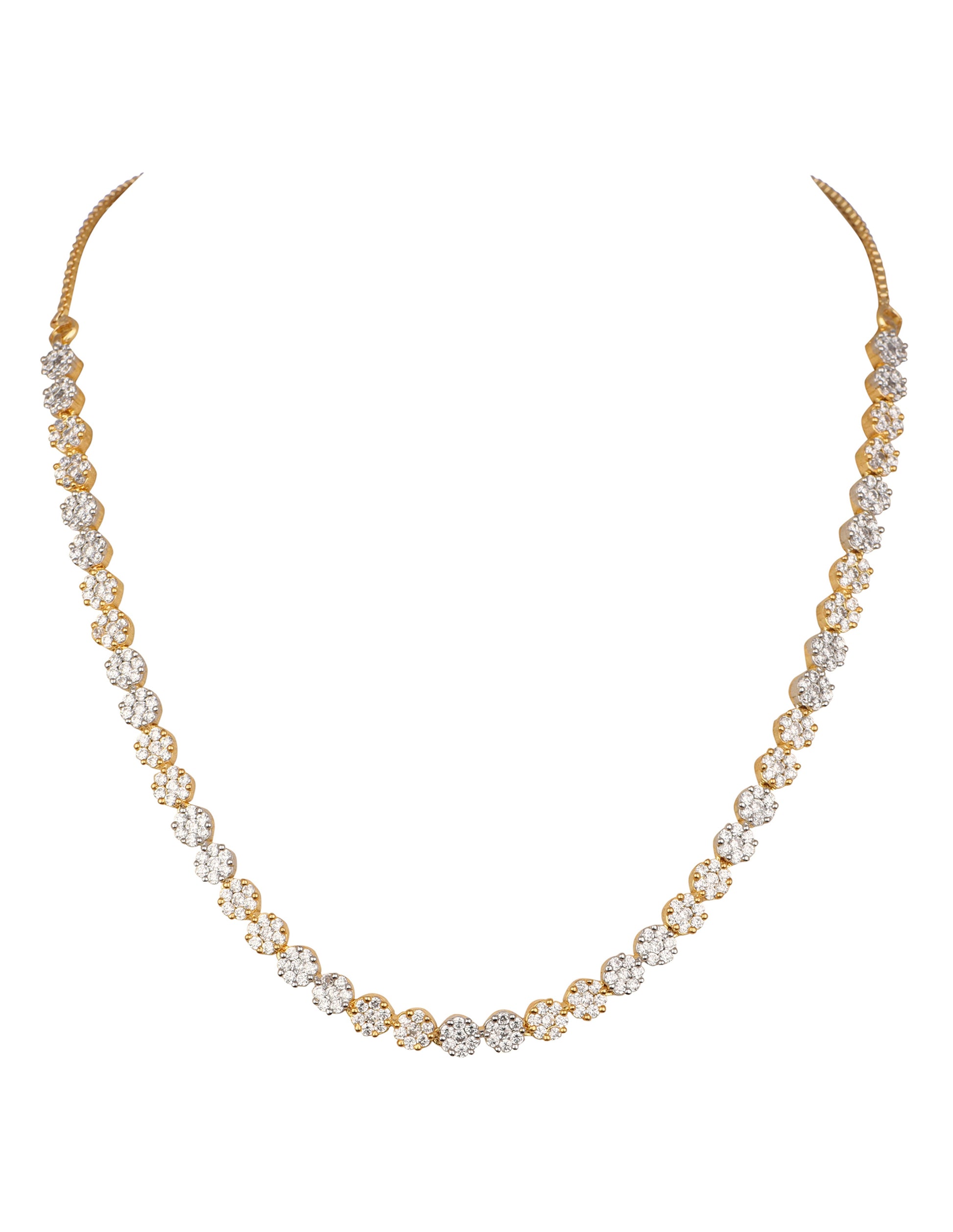 gold_and_white_kundan_diamond_necklace_in_mix_metal-sg258074_4_3a820fc9-4a05-42c8-80a4-886837548a95.jpg