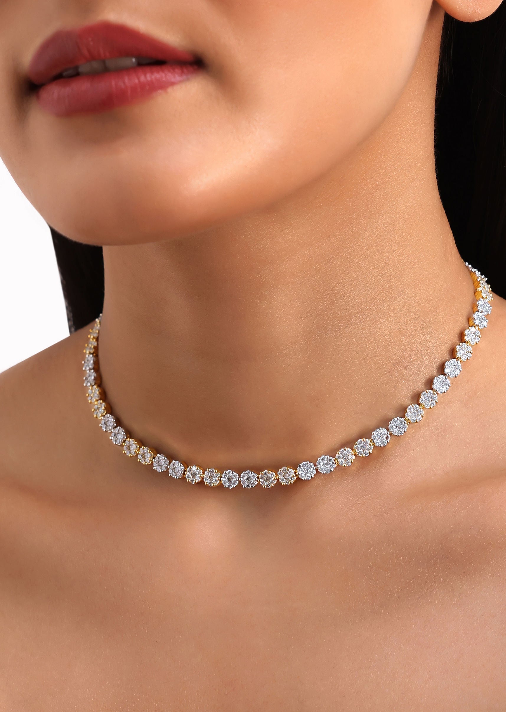 gold_and_white_kundan_diamond_necklace_set_in_mix_metal-sg258074_3_58245d9c-f0da-4d45-8be7-4cacb2d179b5.jpg