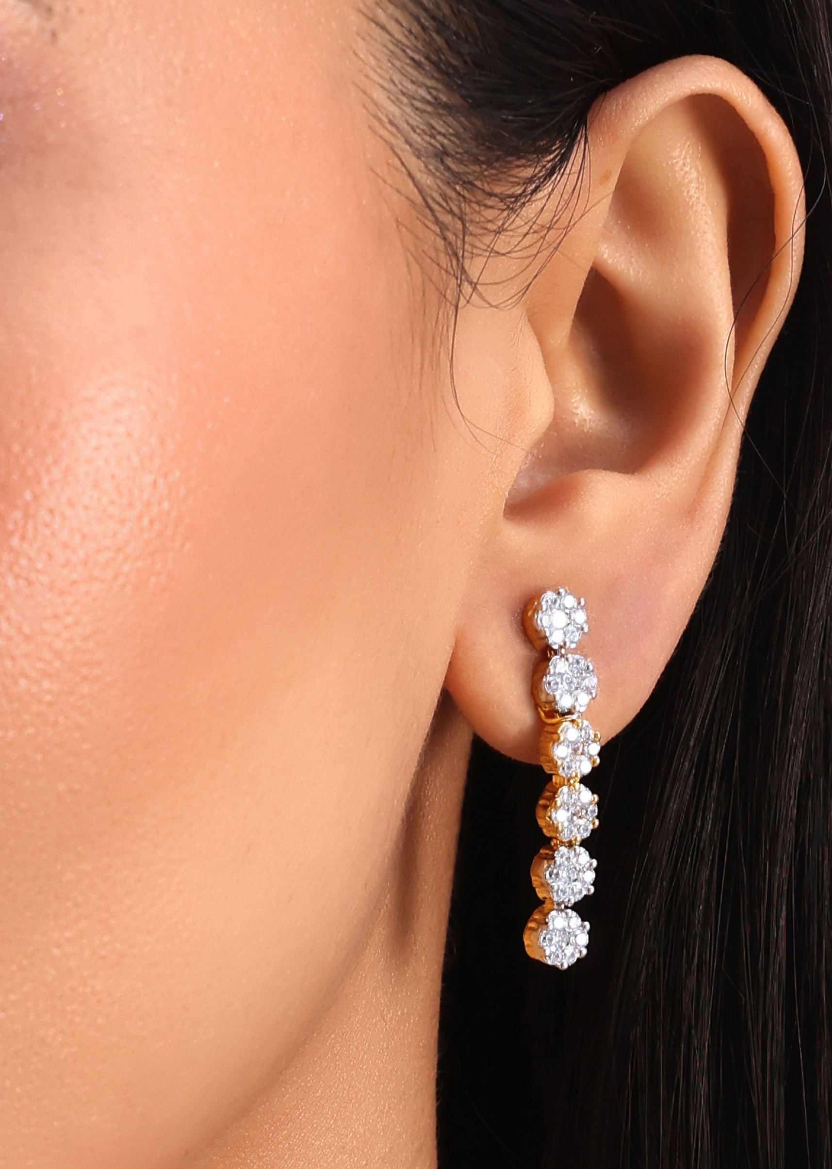 gold_and_white_kundan_diamond_necklace_set_in_mix_metal-sg258074_6_e85a25d6-c893-4f68-bd10-dc577fccac65.jpg