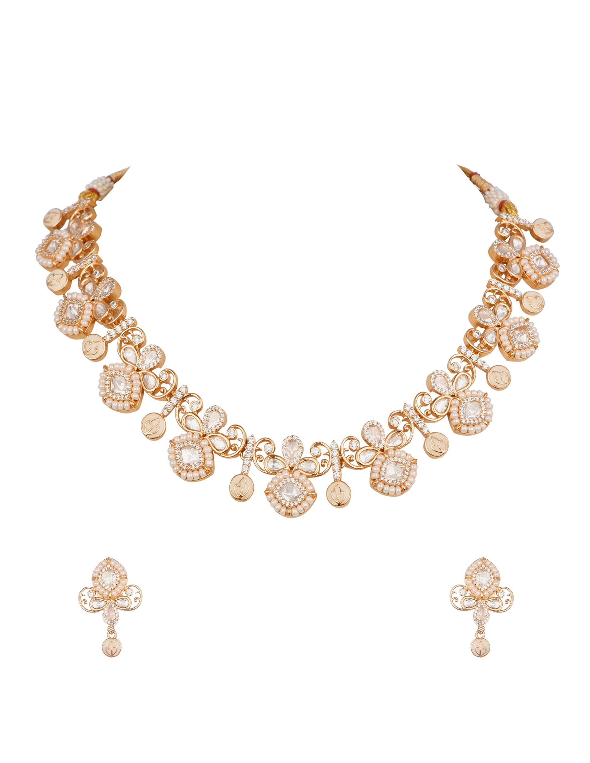 gold_and_white_kundan_short_necklace_in_mix_metal-sg258068_2_74d28aa8-be0c-4ec2-9588-1bfc6c846037.jpg