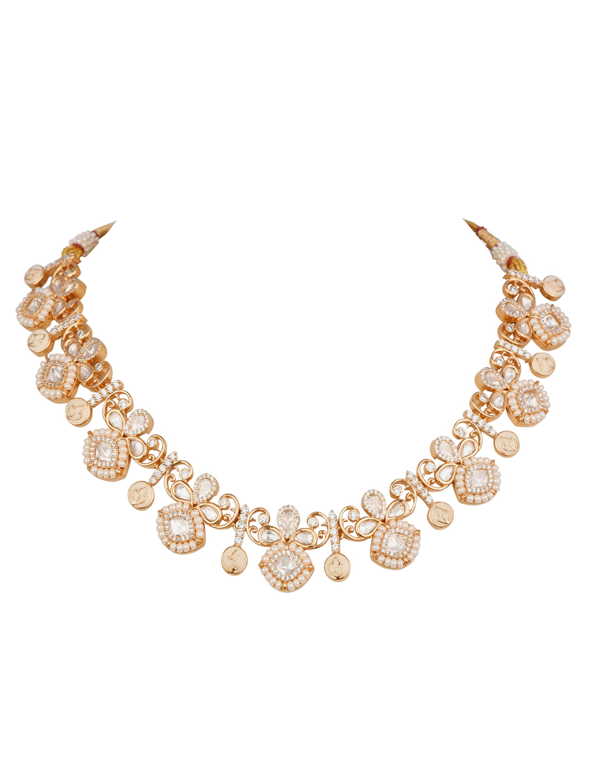 gold_and_white_kundan_short_necklace_in_mix_metal-sg258068_3_7962b9a5-3b7c-44f0-bf78-522dedda7f1d.jpg