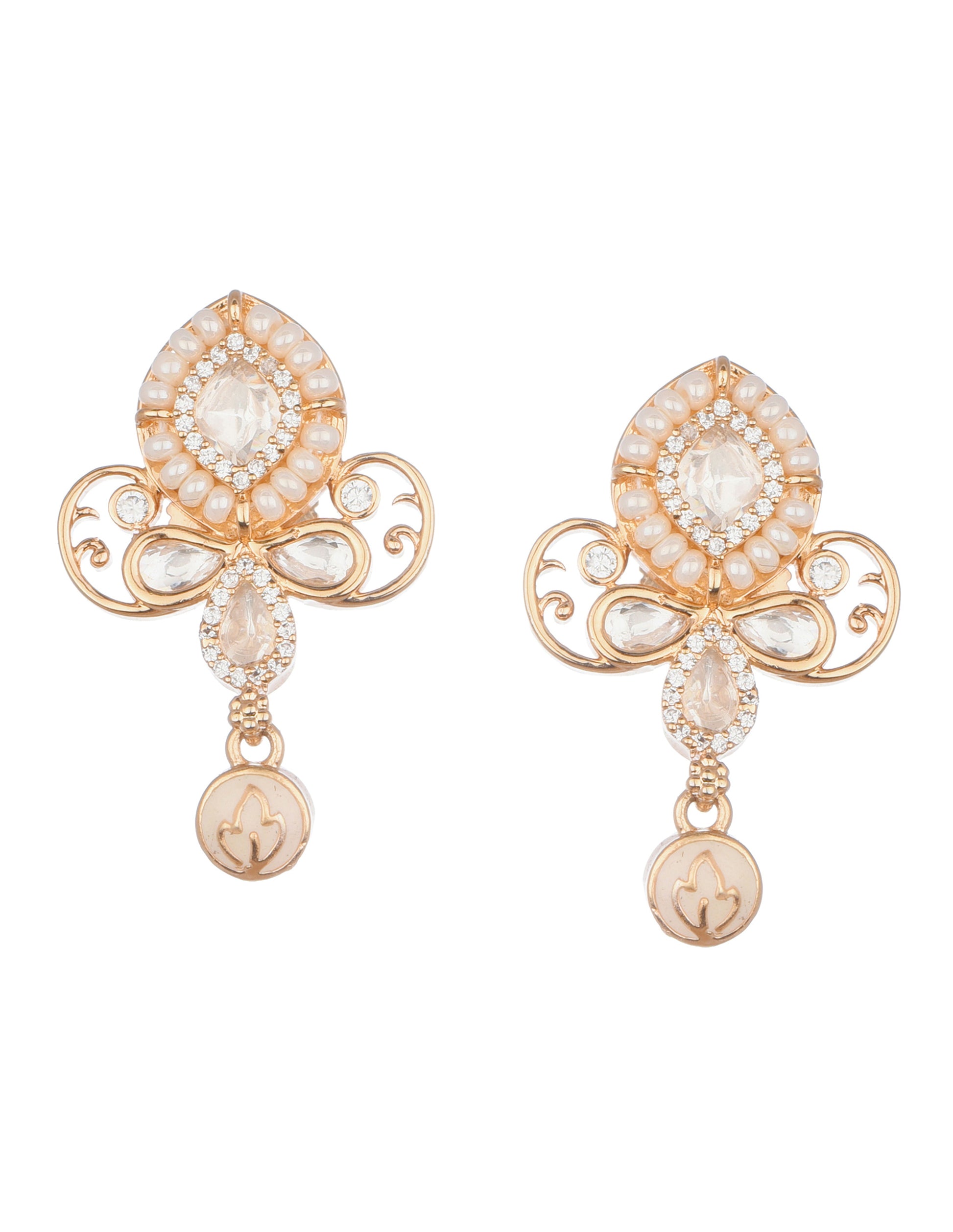 gold_and_white_kundan_short_necklace_in_mix_metal-sg258068_9_a2a49513-0ca8-4ddd-8826-614402bbf1d6.jpg