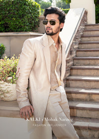 gold_beige_brocade_tuxedo_suit-sg277698_7891ffc2-1e01-41e1-b5c7-4da5d42622ef.jpg