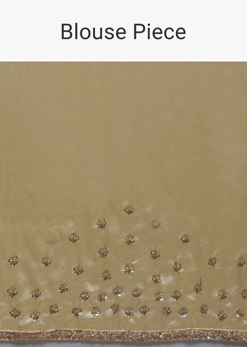 gold_beige_saree_in_sequins_fabric_with_fringes_on_the_pallu_and_unstitched_blouse_online_-_kalki_fashion_9_ed4ae0bf-c298-42b4-9eeb-55bbe940cb01.jpg