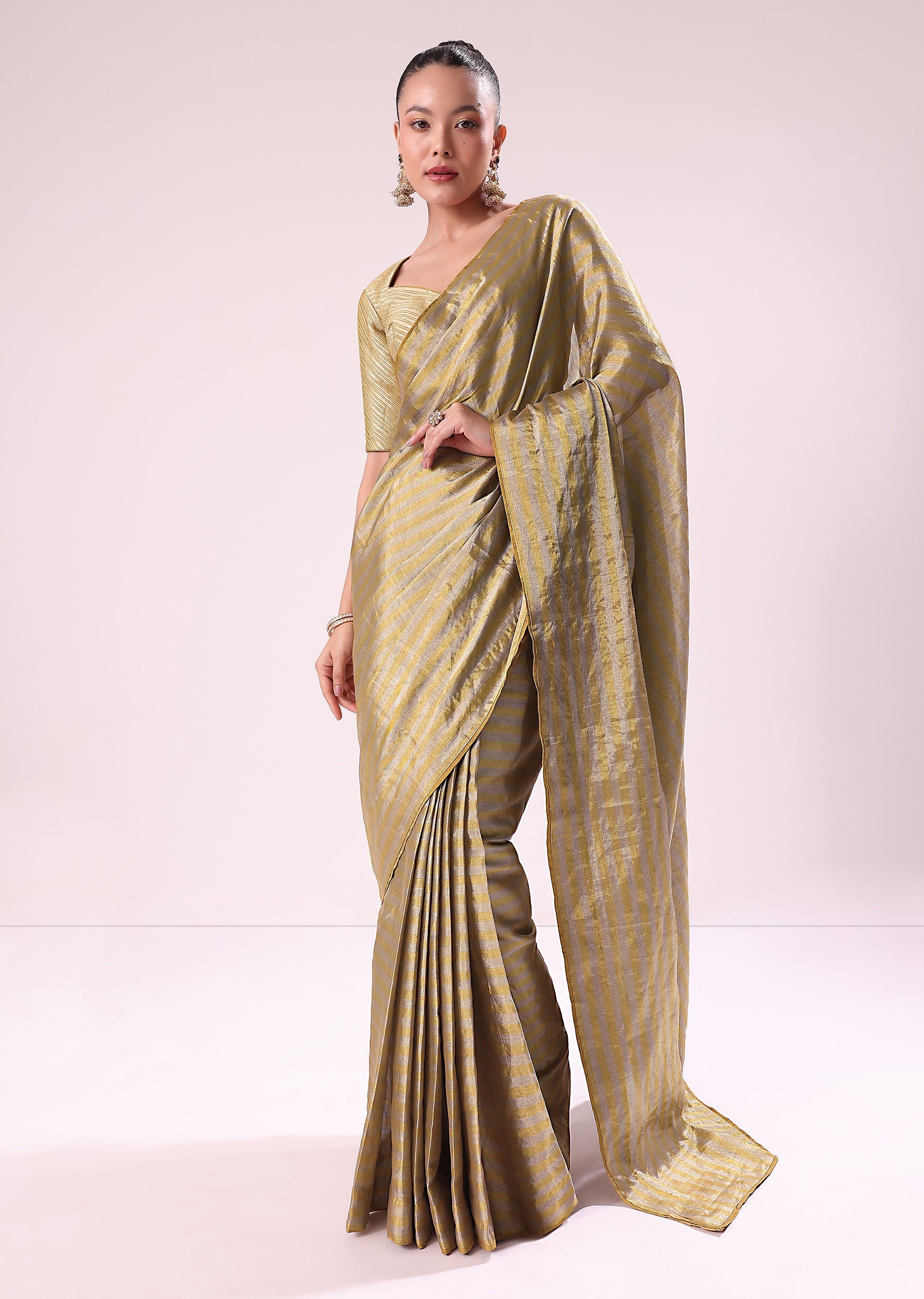 gold_chanderi_tissue_saree_with_pipe_finish_stitched-sg233013_10_9b230af7-4294-4383-9c53-819e28386619.jpg