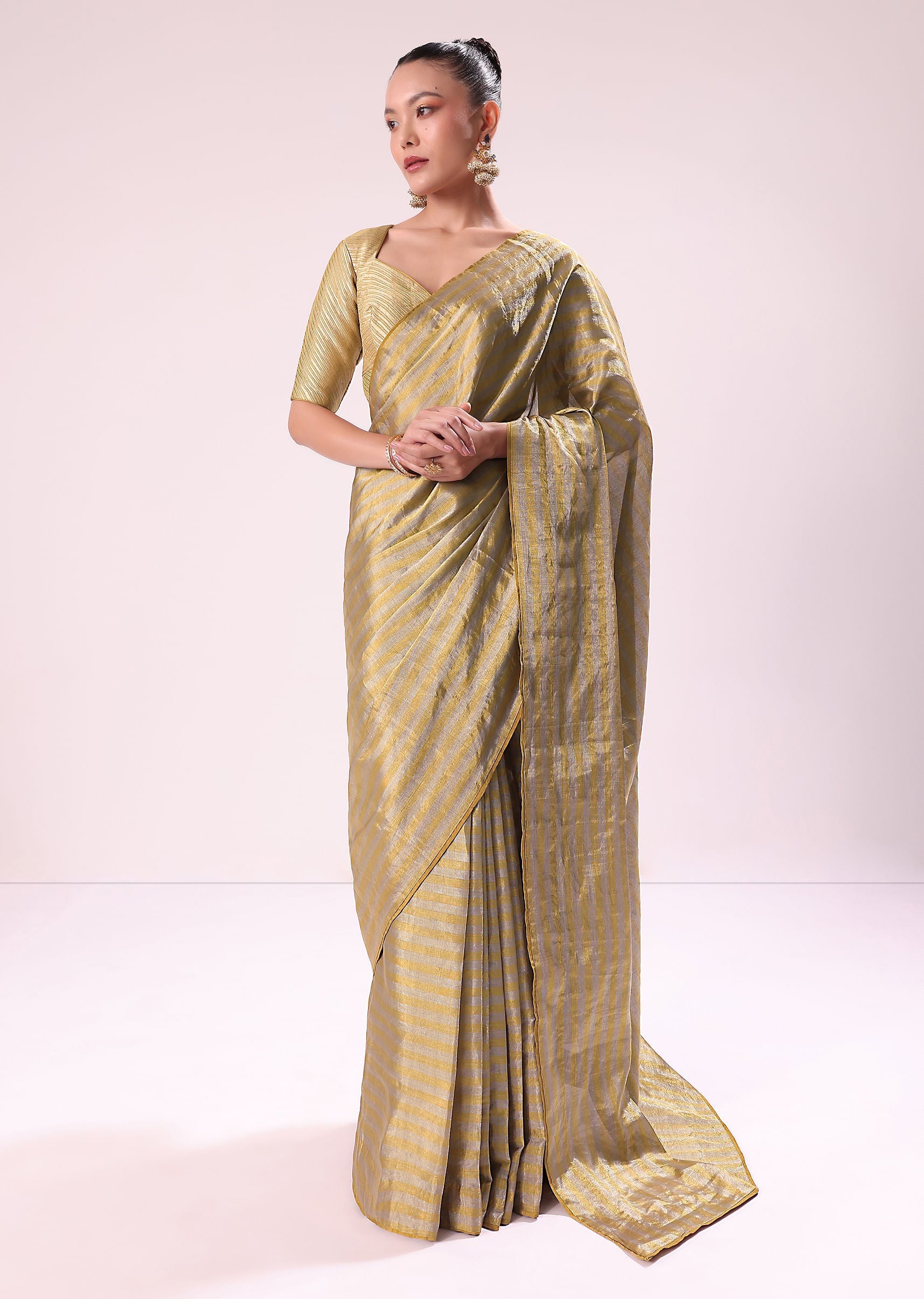 gold_chanderi_tissue_saree_with_pipe_finish_stitched-sg233013_11_15ce3c05-037f-4fa5-a3a9-d3984f24f992.jpg