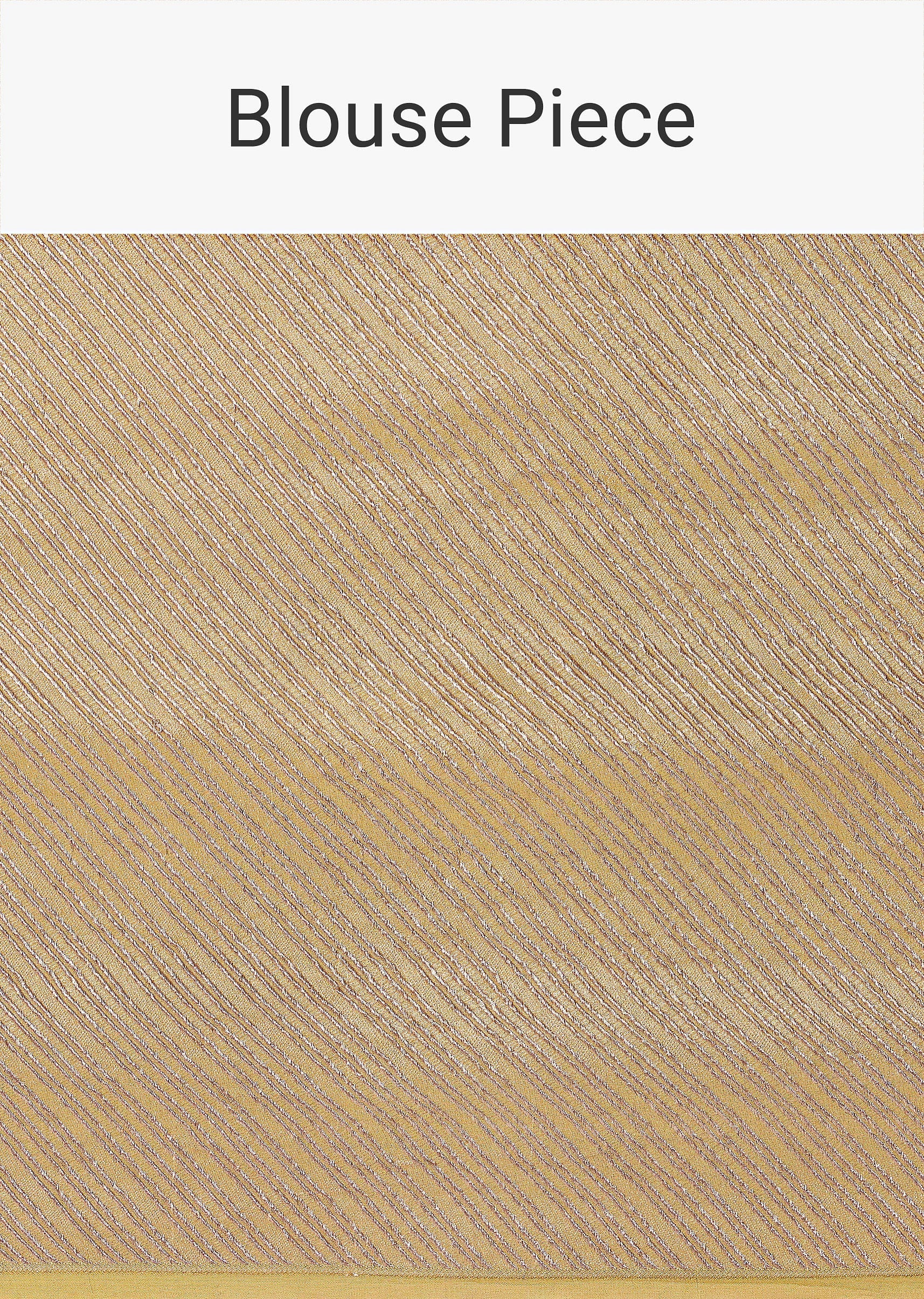 gold_chanderi_tissue_saree_with_pipe_finish_stitched-sg233013_3_b5ed32d9-0d79-42ec-9d84-06e6d4f44c46.jpg