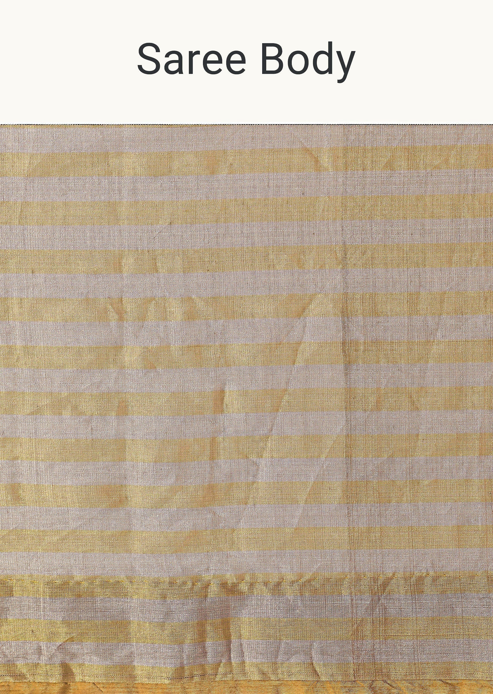 gold_chanderi_tissue_saree_with_pipe_finish_stitched-sg233013_4_065d0bbf-c08b-4fdf-a58b-dd191702f78c.jpg