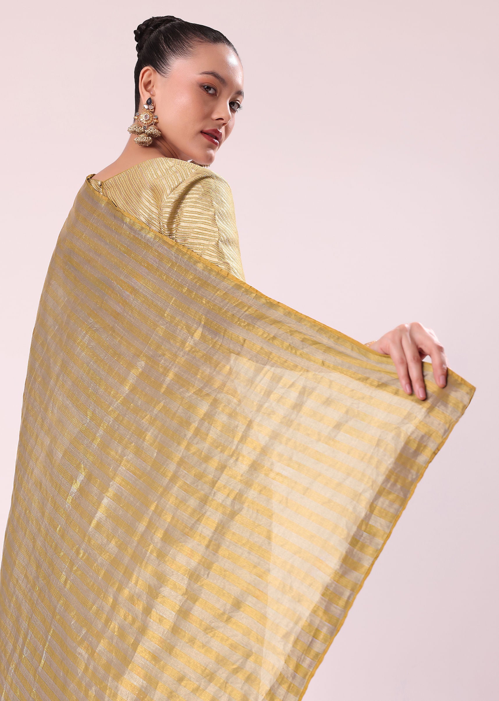 gold_chanderi_tissue_saree_with_pipe_finish_stitched-sg233013_5_154e43d7-022e-4ef2-9a7b-2f1173d3d42c.jpg