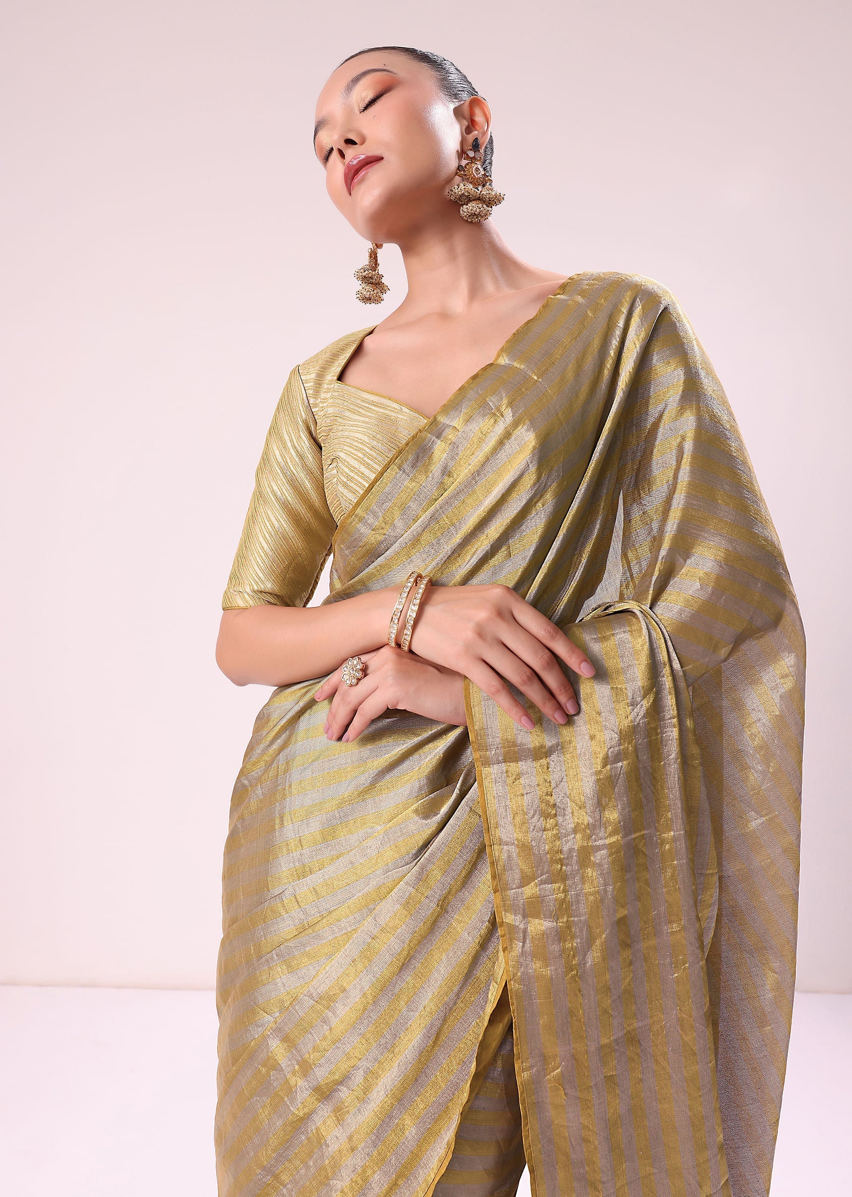 gold_chanderi_tissue_saree_with_pipe_finish_stitched-sg233013_8_c6381594-8075-4365-82fe-f6bad595ff47.jpg