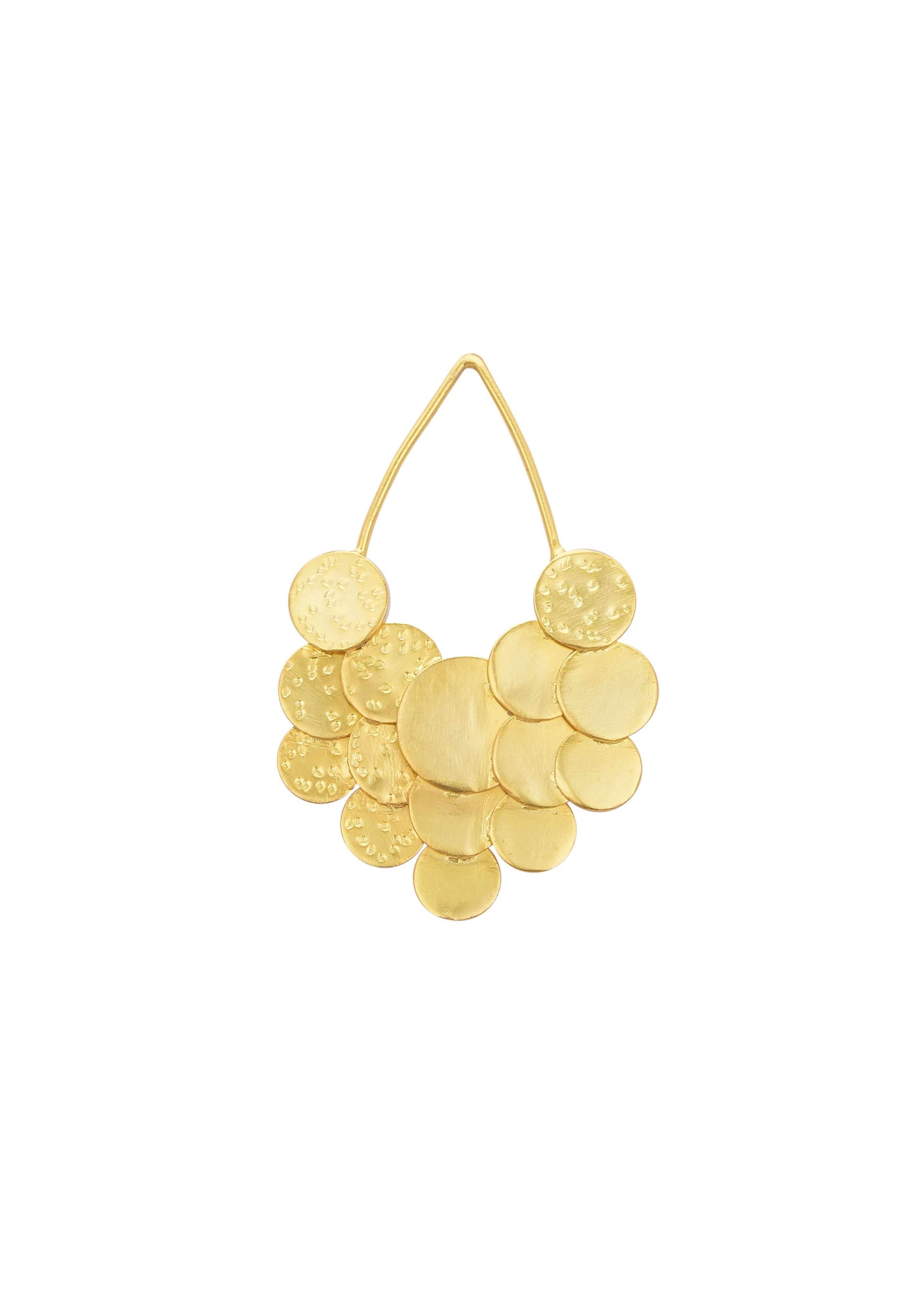 gold_cutout_coin_shaped_danglers-sg164566_5_ba732c9a-a867-4fcb-a34b-308e5487936d.jpg