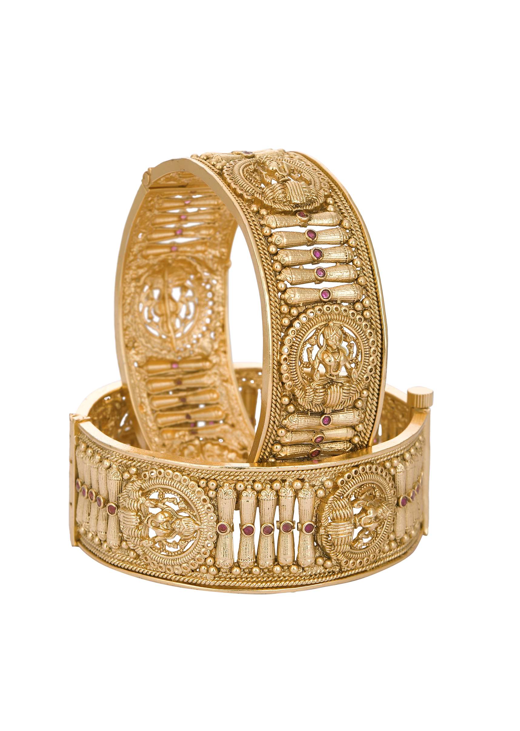 gold_cutwork_temple_bangle_with_kundan_set_of_2_-sg213275_3_b835ba81-d00d-4b8f-be64-4e22345e3470.jpg