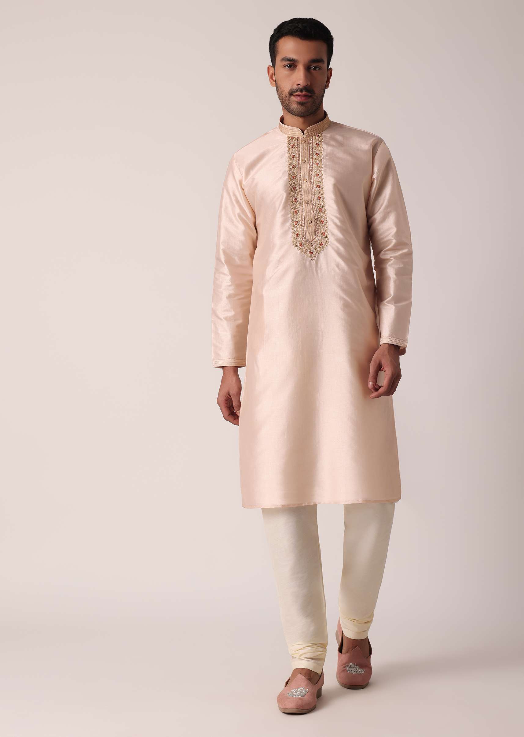 gold_embroidered_kurta_set_for_men-sg209046_1_5d162af1-4c13-472d-a477-1100dac543af.jpg