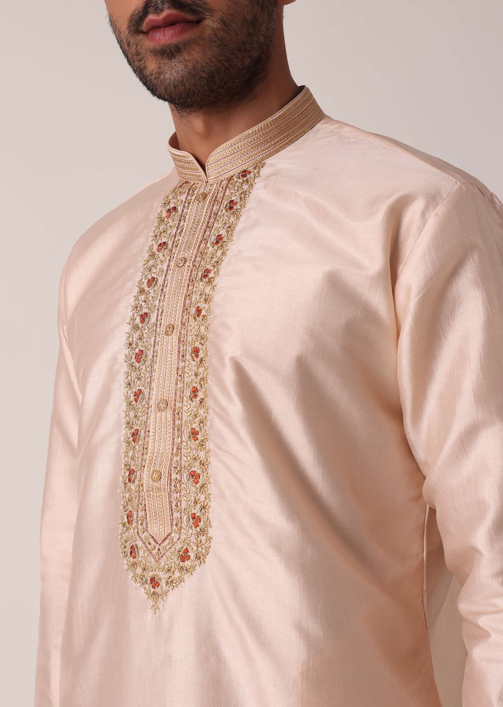 gold_embroidered_kurta_set_for_men-sg209046_5_66ec940f-4eeb-484b-bd8e-4932ea0a2508.jpg