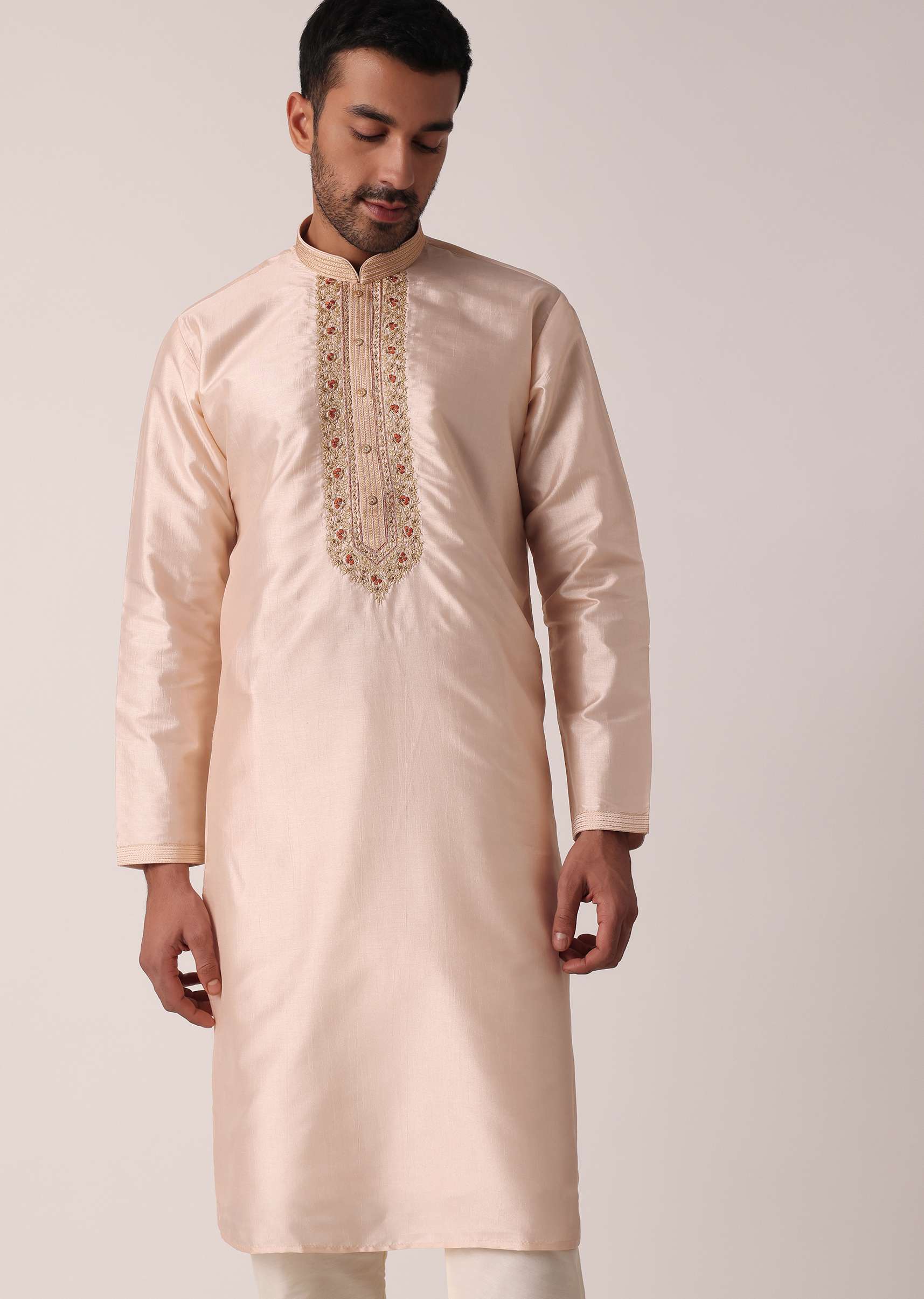 gold_embroidered_kurta_set_for_men-sg209046_6_6d3993dc-e031-4b78-b6d0-6f96c0006912.jpg