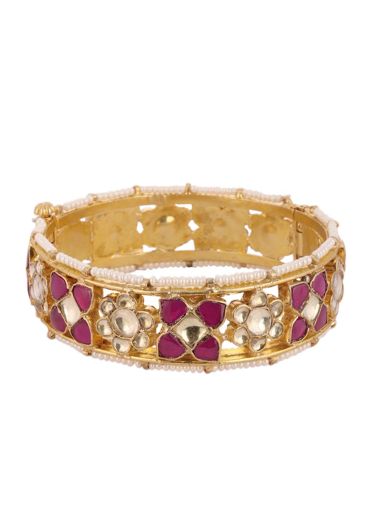 gold_fineshed_kundan_polki_bangles_in_ruby_red-sg145723_4_f7972776-2f12-4a74-9e77-05a032661ed5.jpg