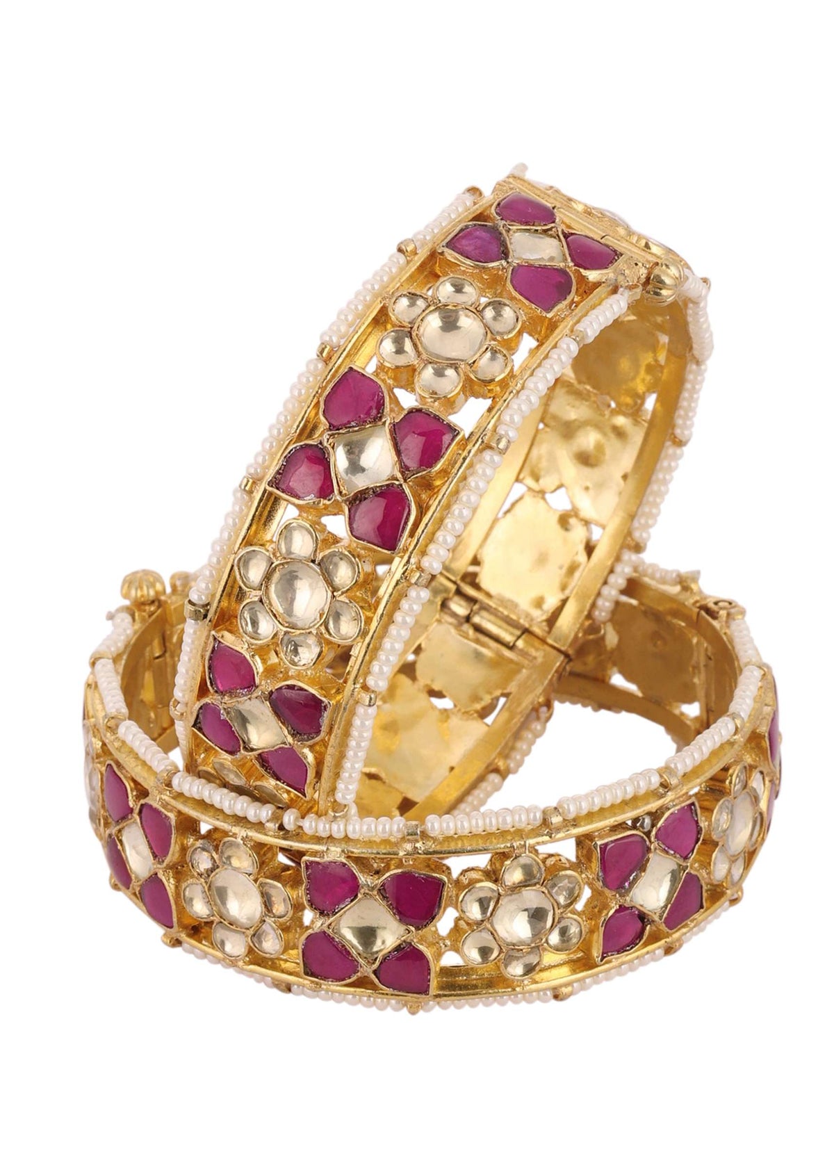 gold_fineshed_kundan_polki_bangles_in_ruby_red-sg145723_6_d578fa22-41c7-425e-b1e9-bd34a23fdecc.jpg
