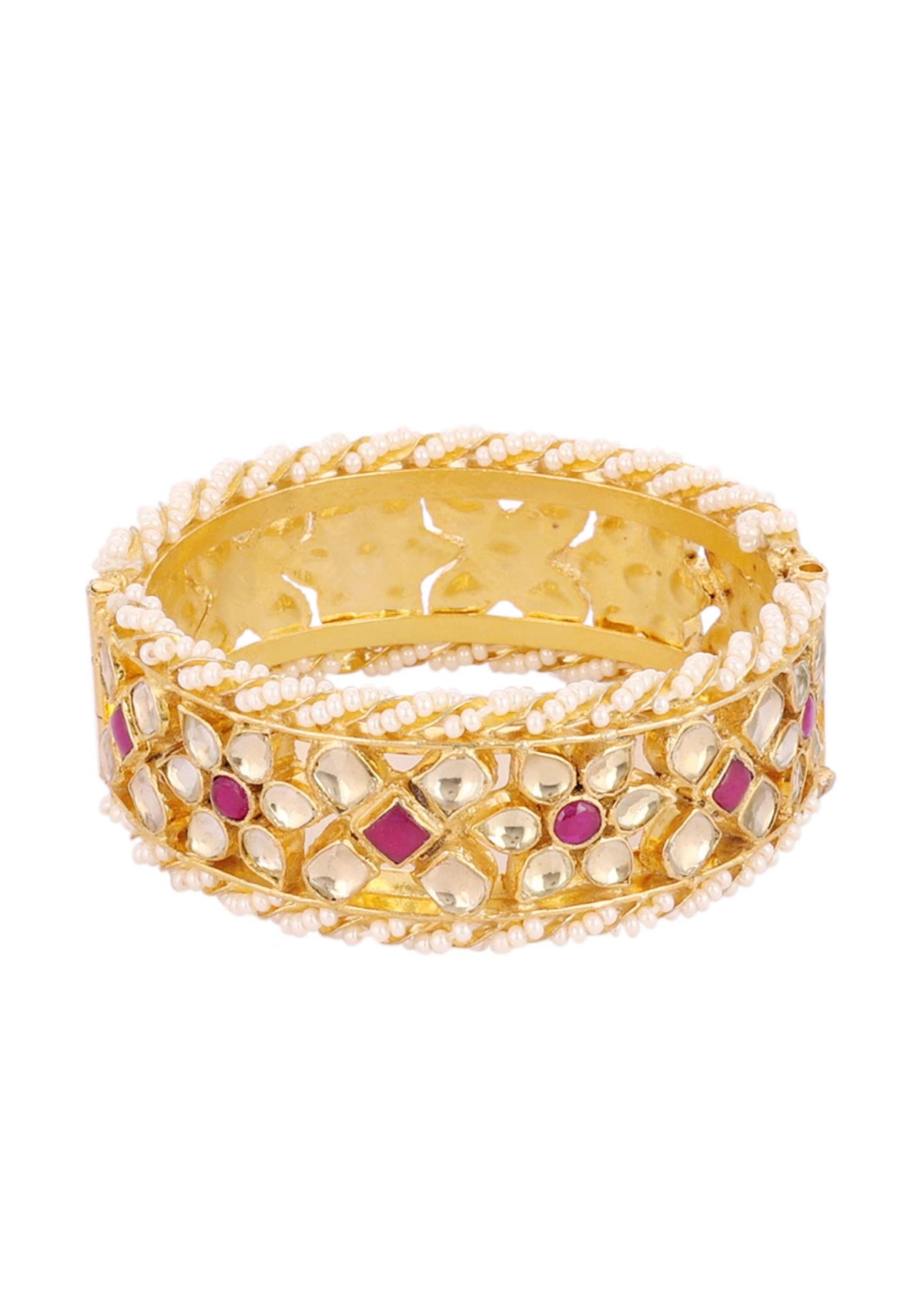gold_fineshed_pink_and_white_kundan_polki_bangles-sg145716_4_d50b036e-e143-4138-b076-0e3654c37756.jpg