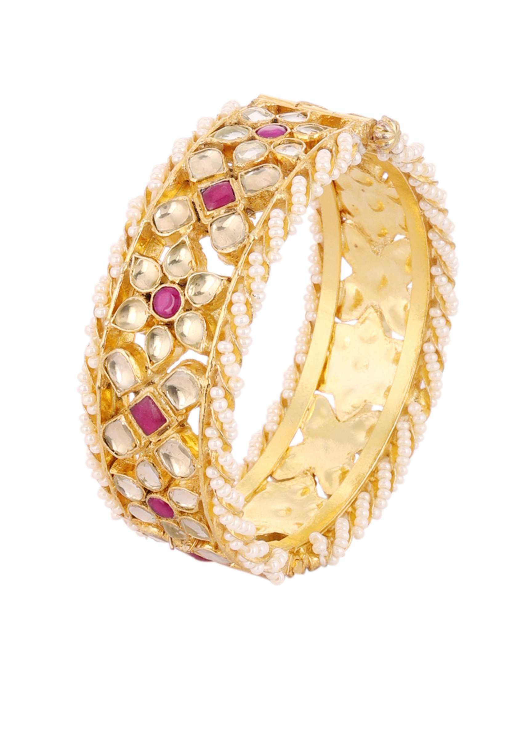 gold_fineshed_pink_and_white_kundan_polki_bangles-sg145716_5_7bcfa78f-67f2-4300-9ad6-65647e69ff85.jpg