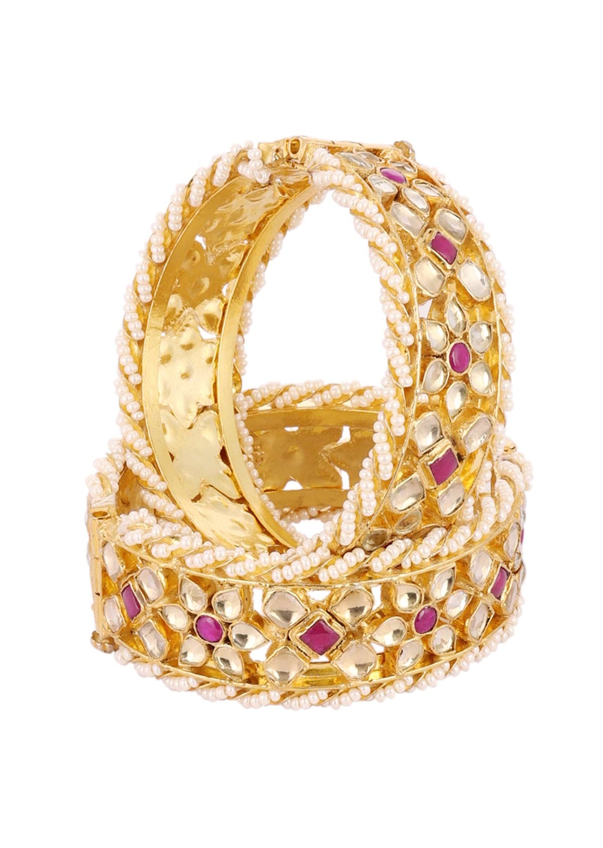 gold_fineshed_pink_and_white_kundan_polki_bangles-sg145716_6_09fe227c-b8f8-4678-ad40-7215217d73da.jpg