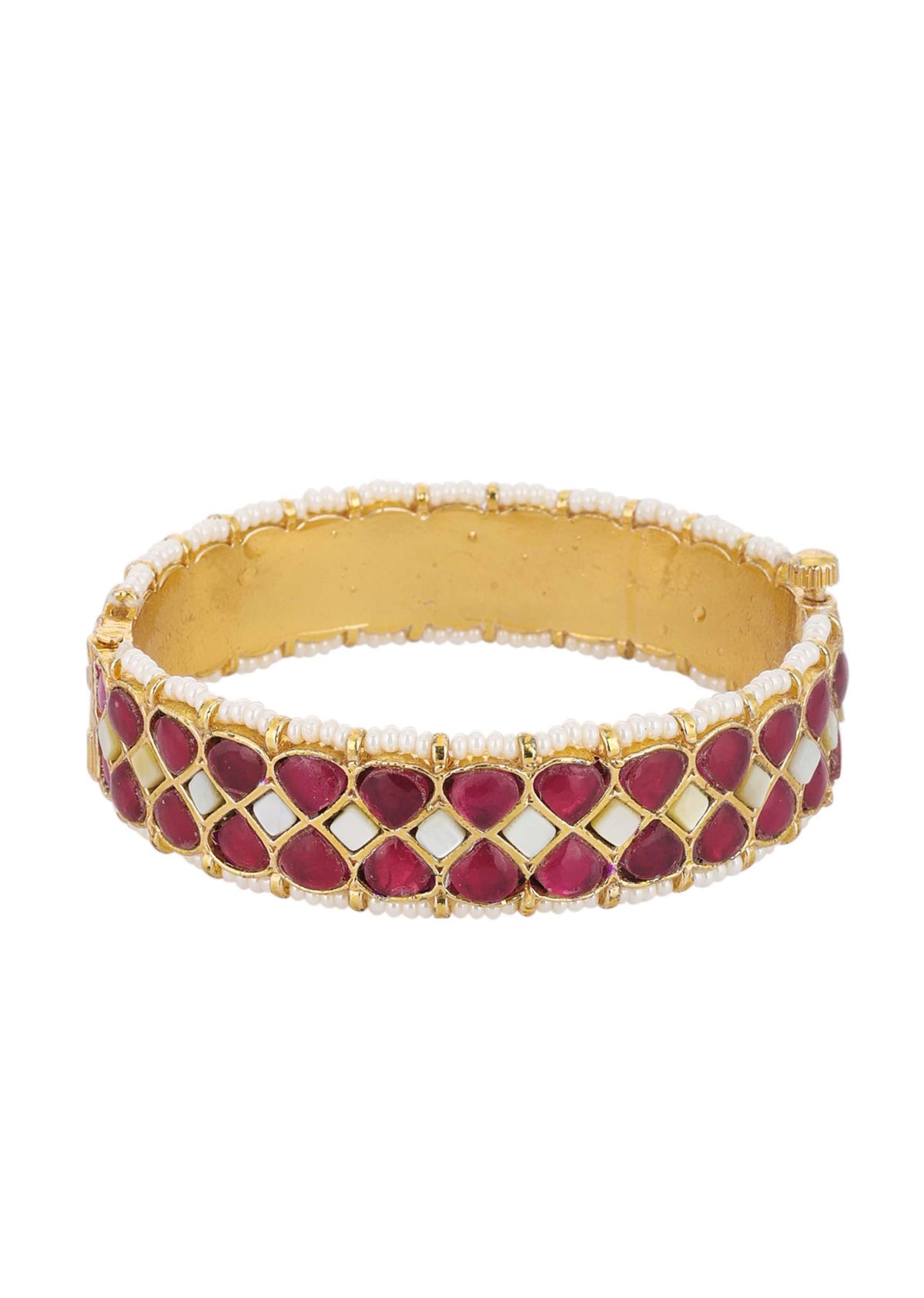 gold_fineshed_red_kundan_polki_bangles-sg145724_4_59173810-aa61-4cf3-a7f8-791129d74618.jpg