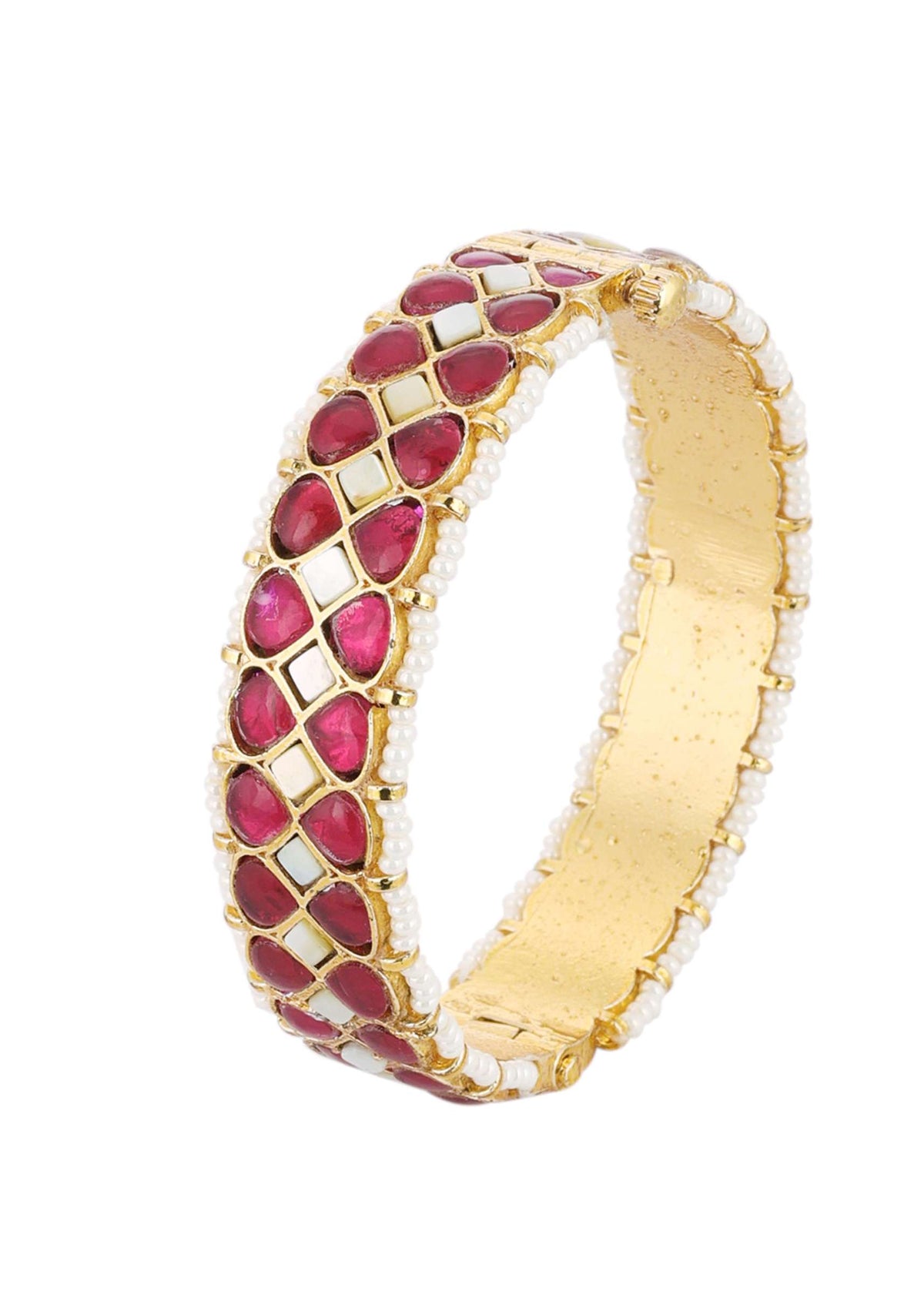 gold_fineshed_red_kundan_polki_bangles-sg145724_5_9c4939fa-fd94-4d89-b871-4018b220eac8.jpg