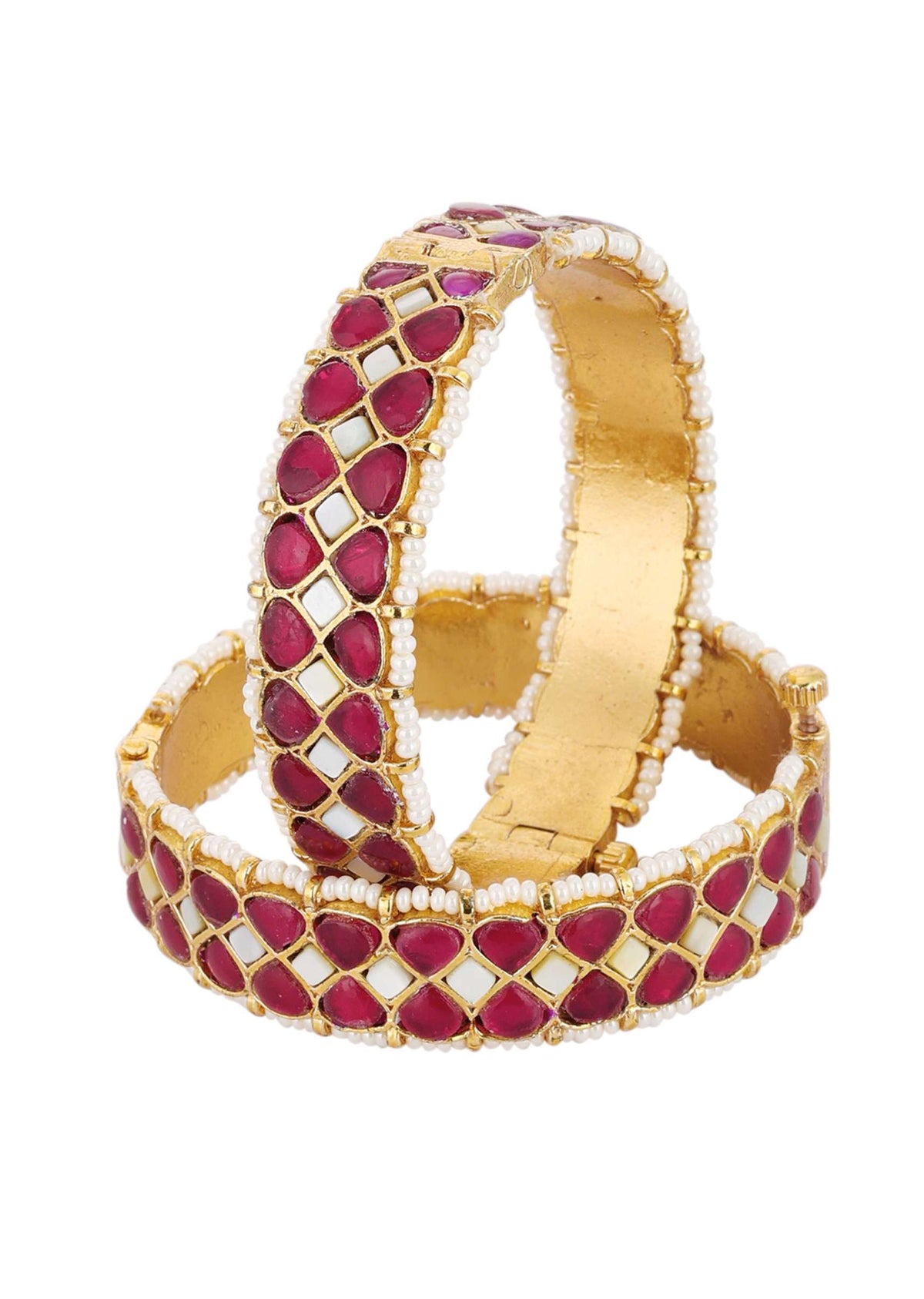 gold_fineshed_red_kundan_polki_bangles-sg145724_6_b66dd1aa-35f9-4671-bd22-08743872a57a.jpg