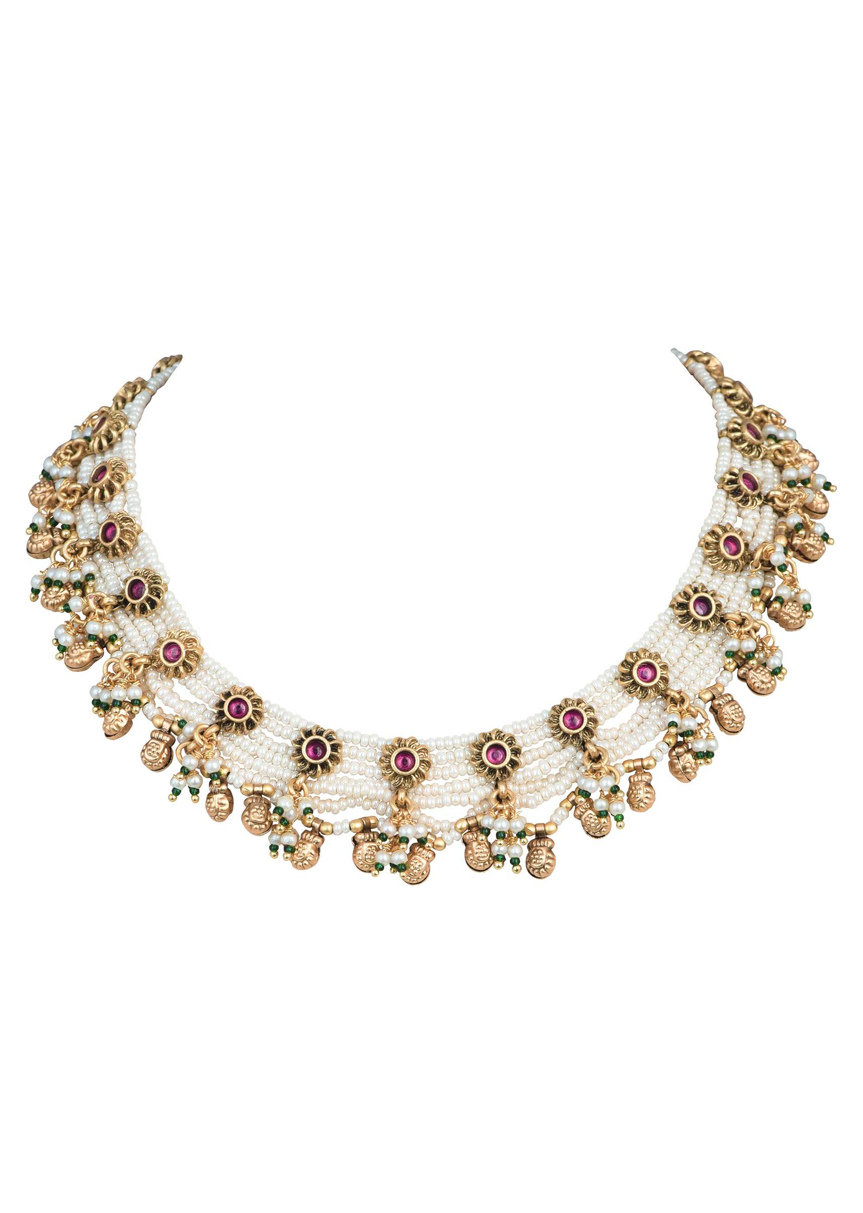 gold_finish_beaded_temple_necklace_with_pearl_drop_jhumkas-sg180118_10_96b7a6d5-6881-4445-b2ff-487b2cdec516.jpg