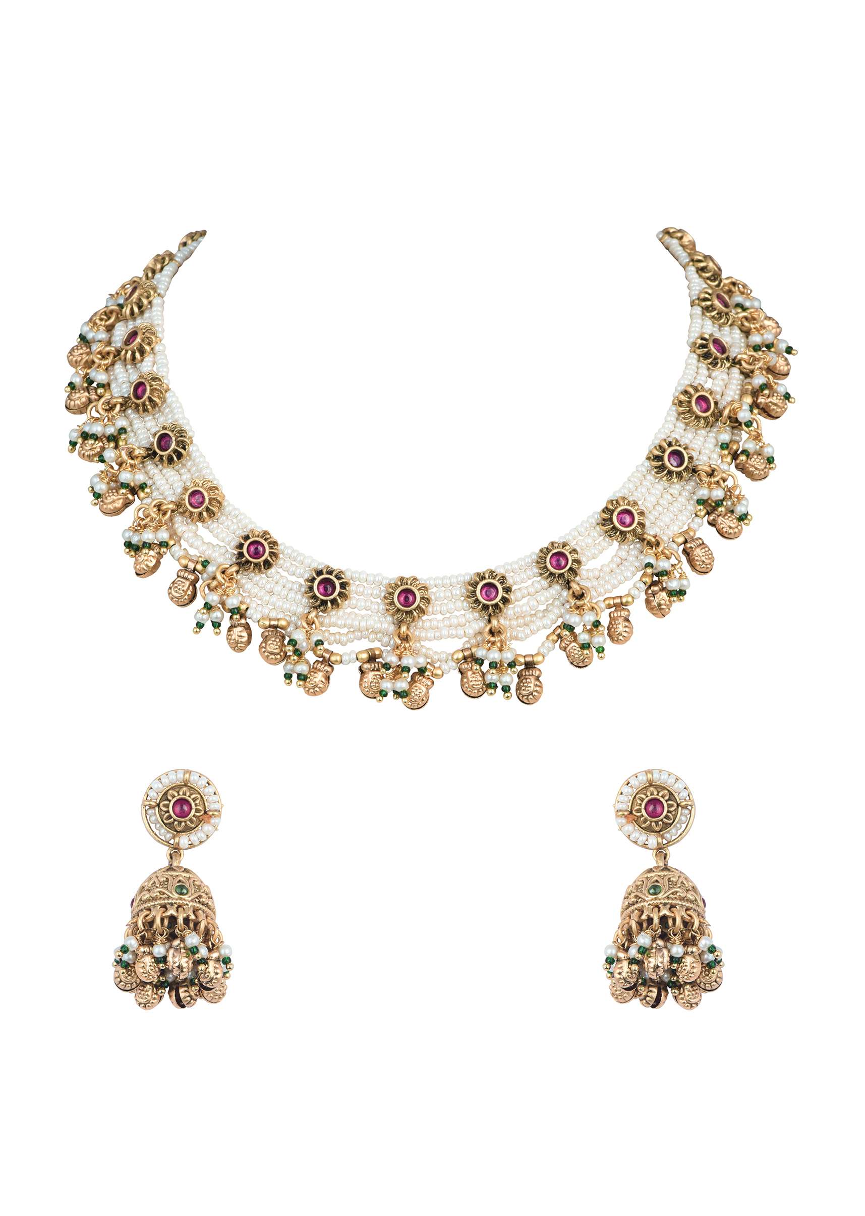 gold_finish_beaded_temple_necklace_with_pearl_drop_jhumkas-sg180118_3_2b59a330-500a-4ba6-a3b5-625dd8ba1256.jpg