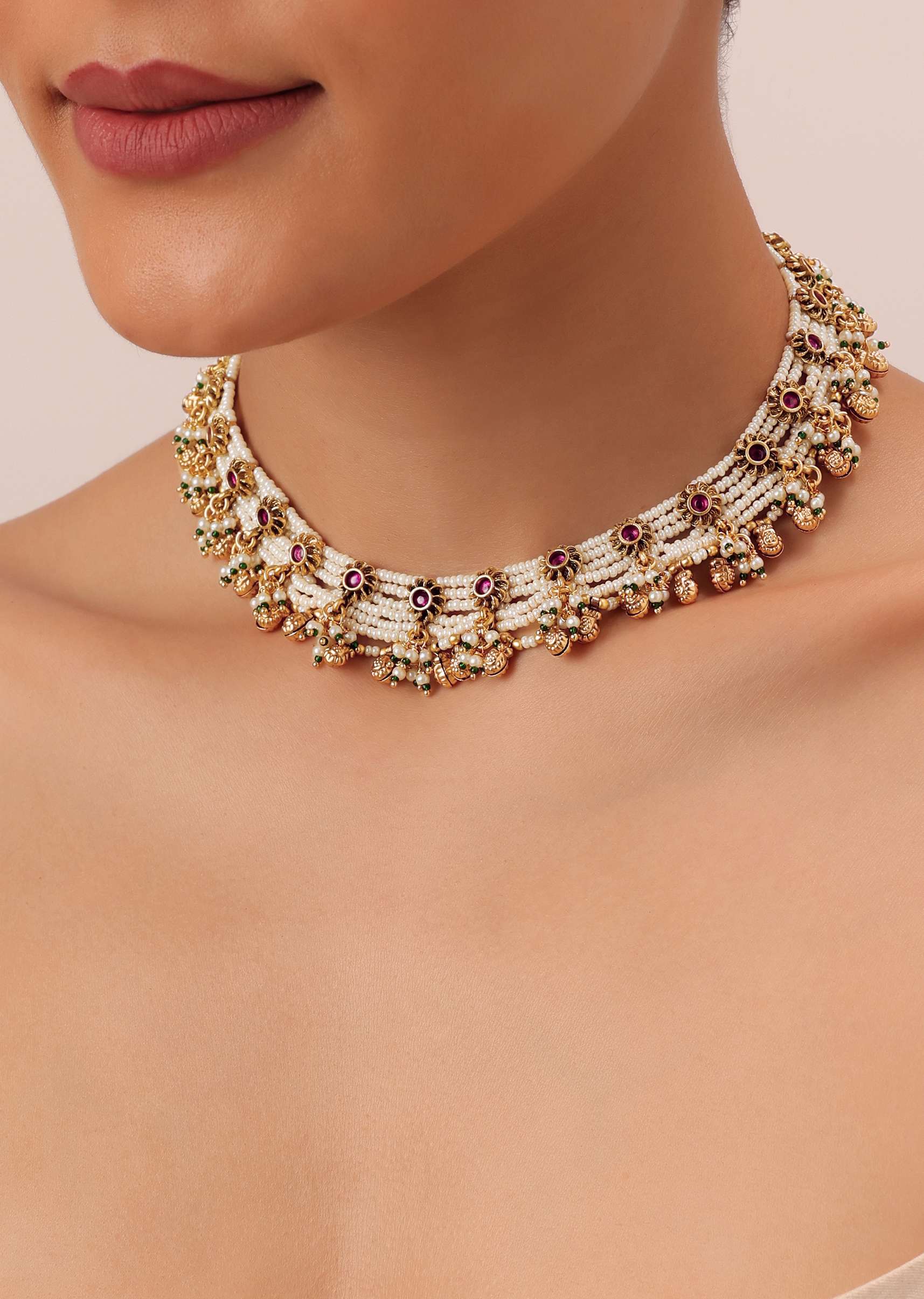 gold_finish_beaded_temple_necklace_with_pearl_drop_jhumkas-sg180118_6_a198a8e7-2845-4f27-a153-0aa1da97e685.jpg