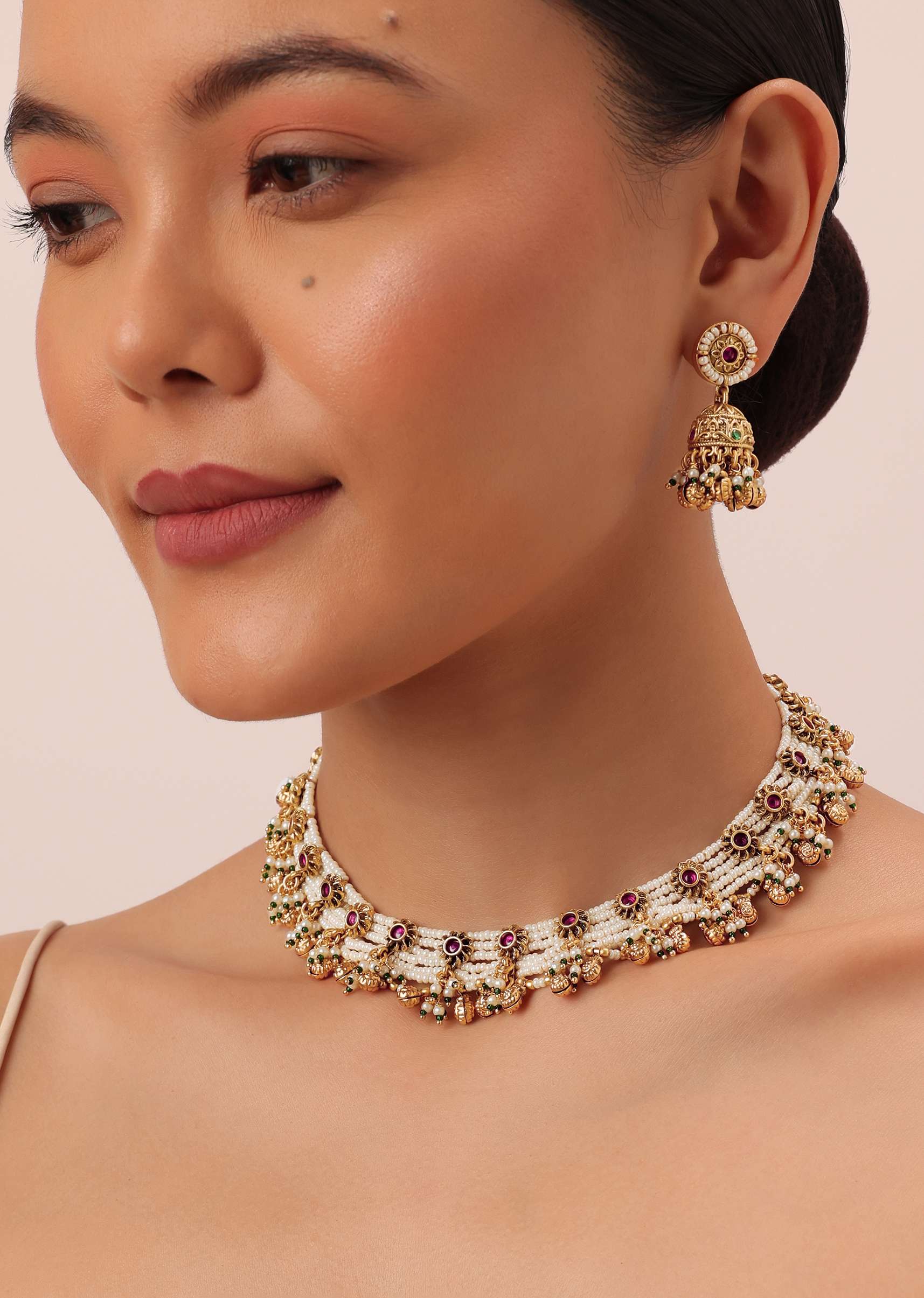 gold_finish_beaded_temple_necklace_with_pearl_drop_jhumkas-sg180118_7_c4ace8ad-7ae1-46c3-86ba-44c5ee61ebe4.jpg