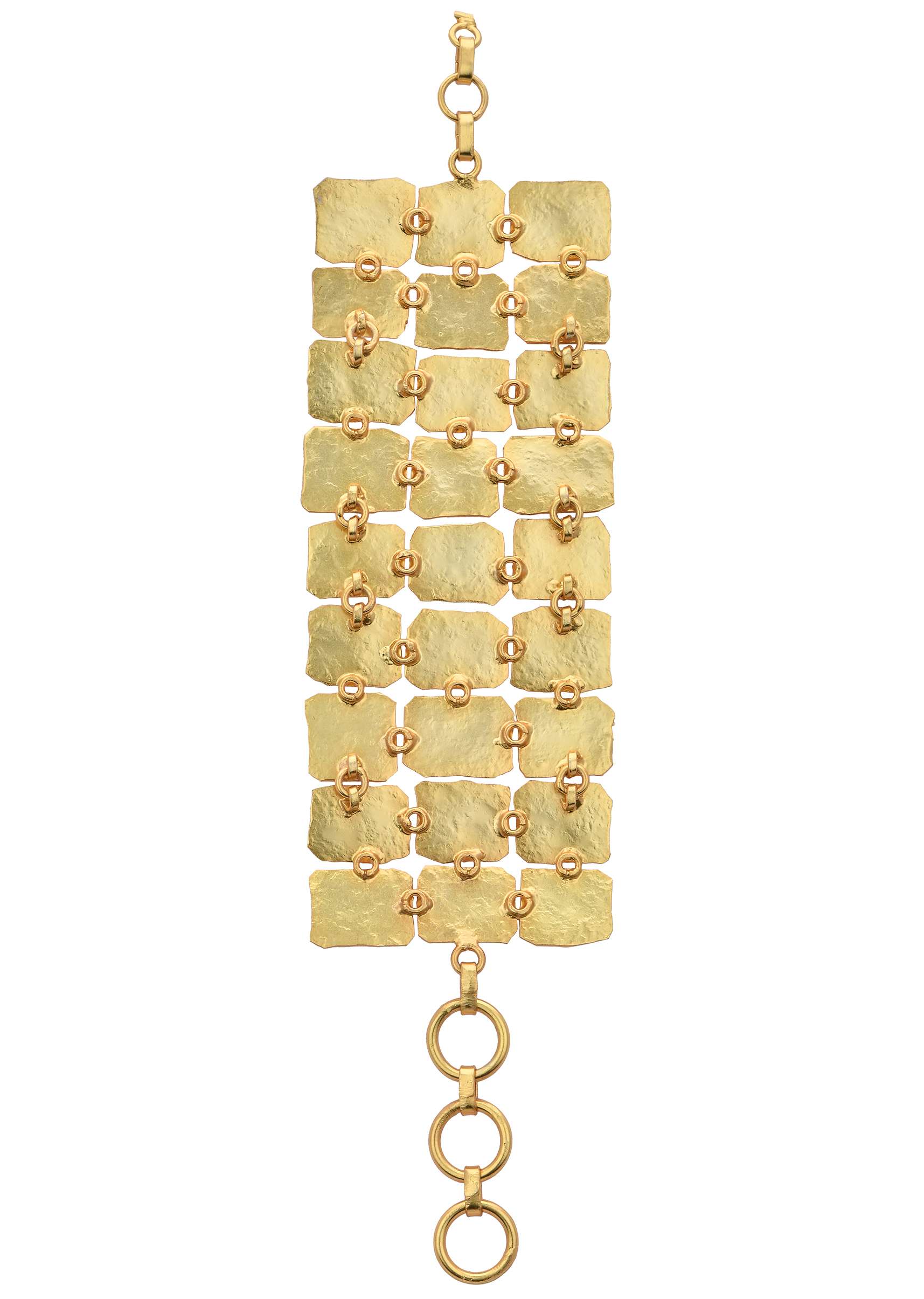 gold_finish_bracelet_with_geometric_motifs-sg164560_2_8cfdfe1b-a2ce-44de-ab76-5abecaff1b35.jpg