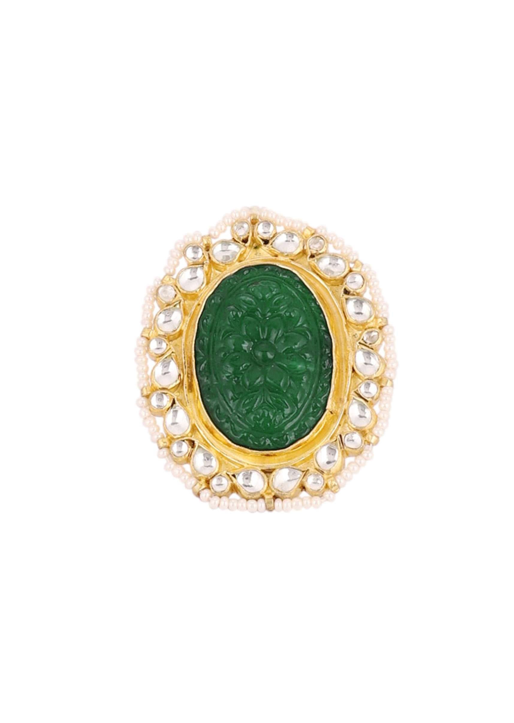 gold_finish_carved_emerald_green_kundan_polki-sg145660_11_ad033efb-48fd-4493-a23b-ae6c1782f7eb.jpg