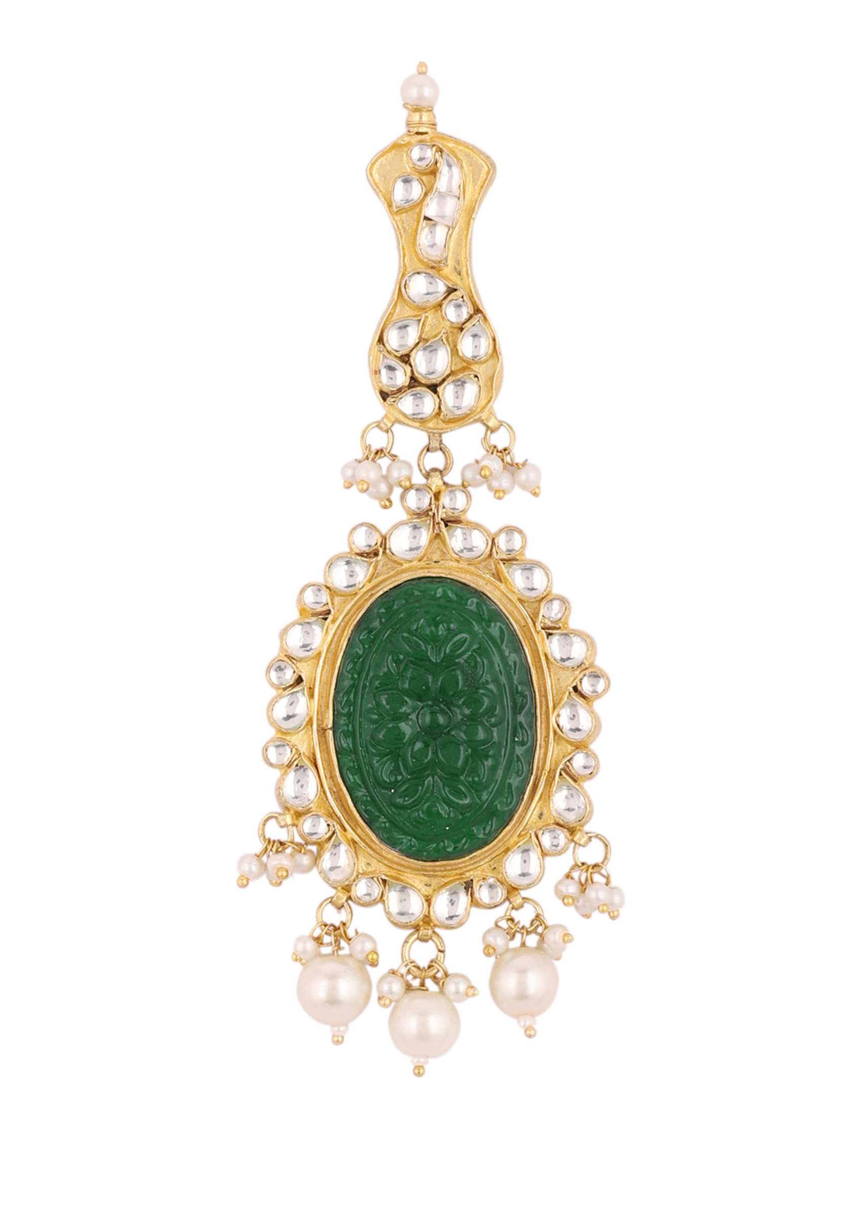 gold_finish_carved_emerald_green_kundan_polki-sg145660_13_2aade954-de18-4530-b60b-0a50fb2cd7b6.jpg
