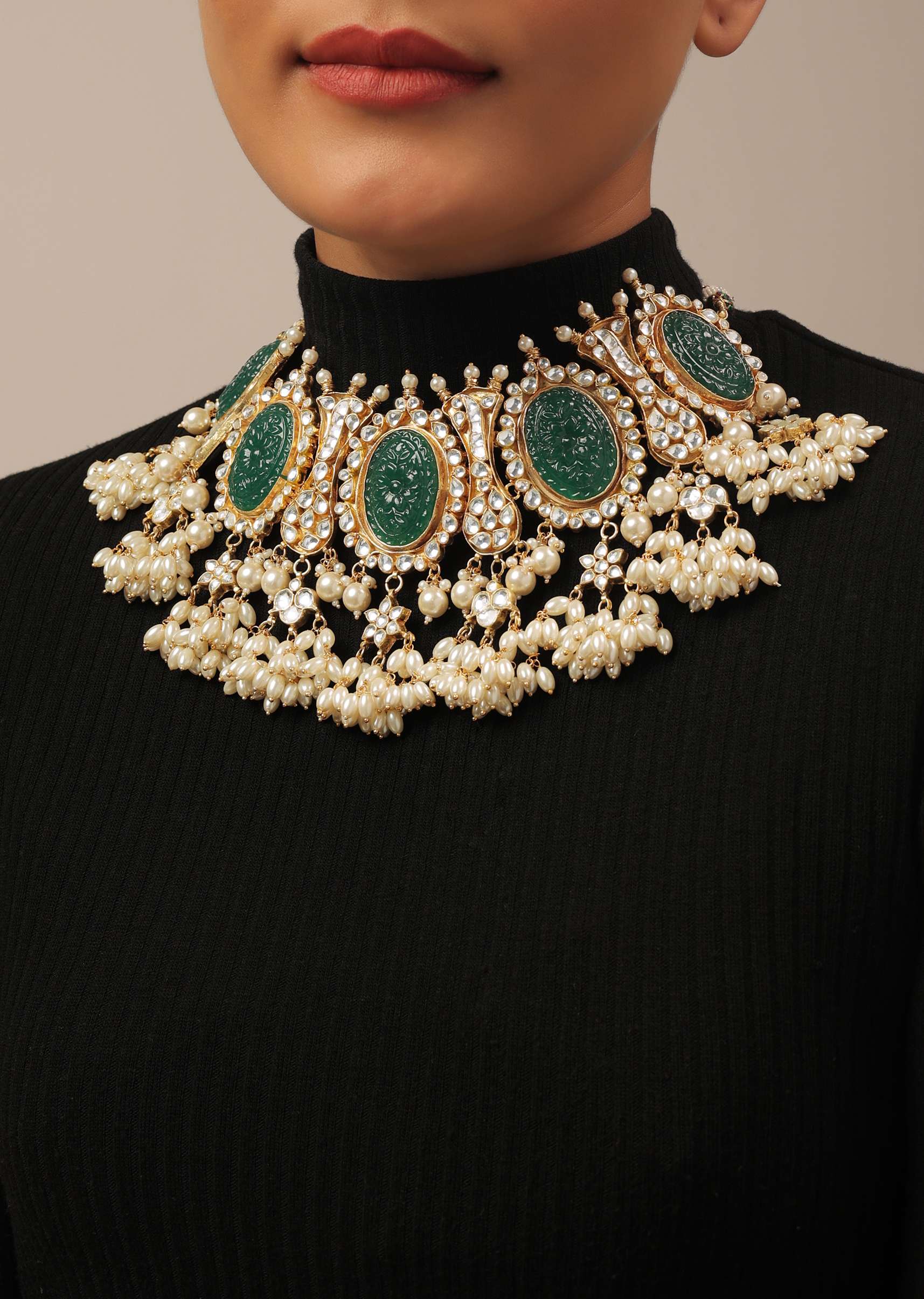 gold_finish_carved_emerald_green_kundan_polki-sg145660_4_d26a5817-2c4e-46ba-ad17-c00fbc88af46.jpg