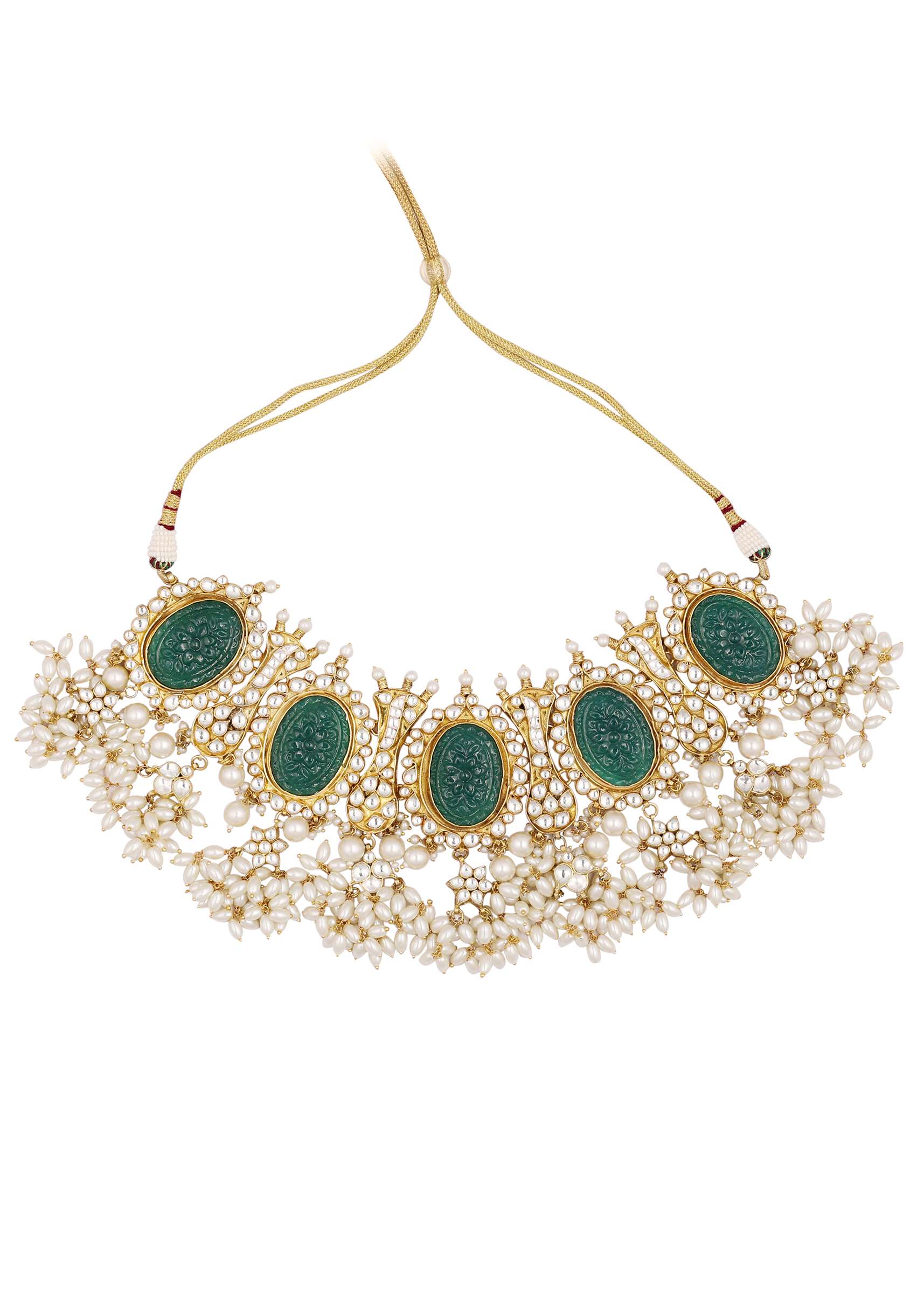 gold_finish_carved_emerald_green_kundan_polki-sg145660_8_735b5ed4-1da4-4473-985d-b39d59665208.jpg