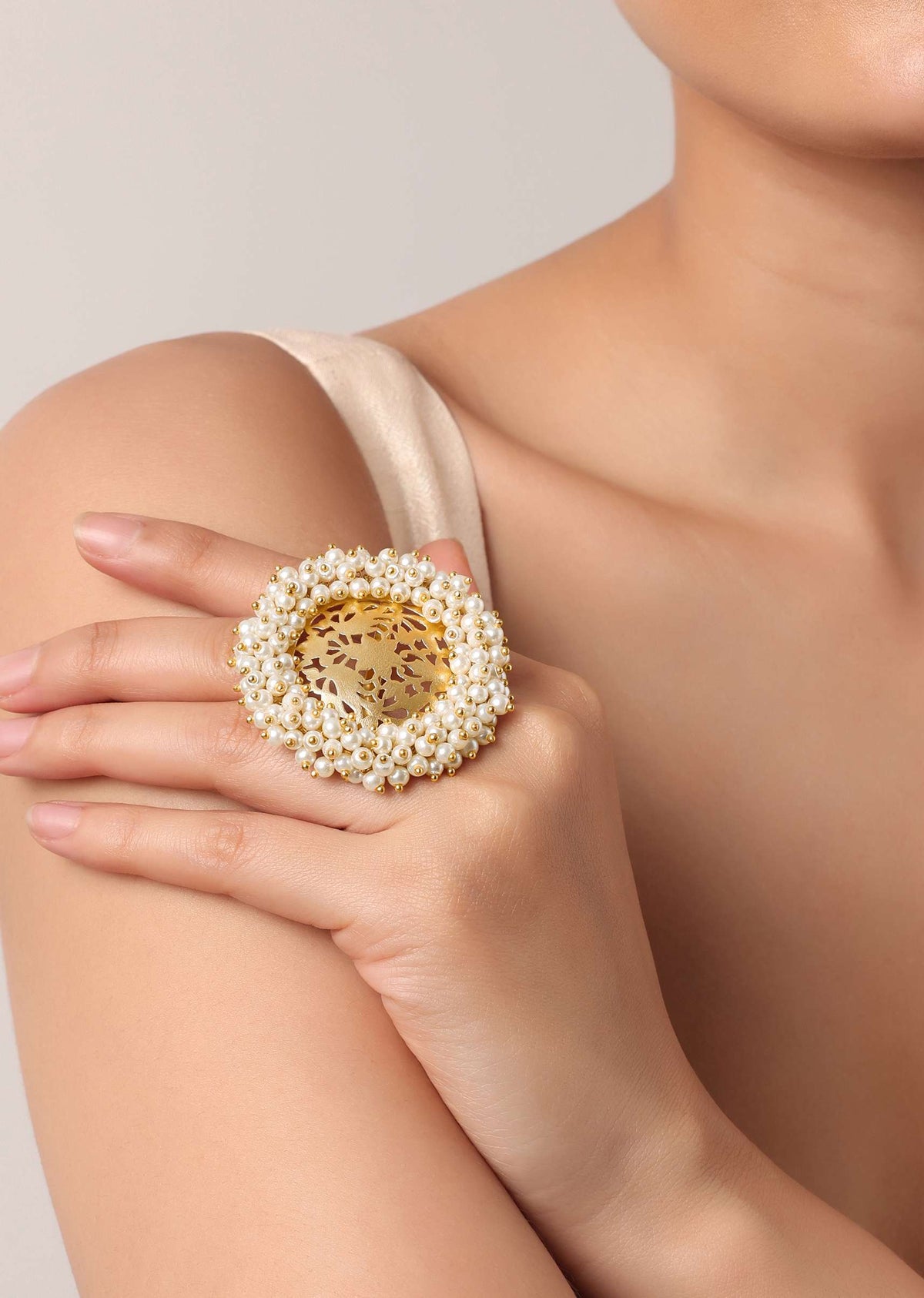 gold_finish_carved_oversized_ring_with_pearls-sg197031_2_8fdec92c-b172-4cd6-ad69-48b1814f0f8b.jpg