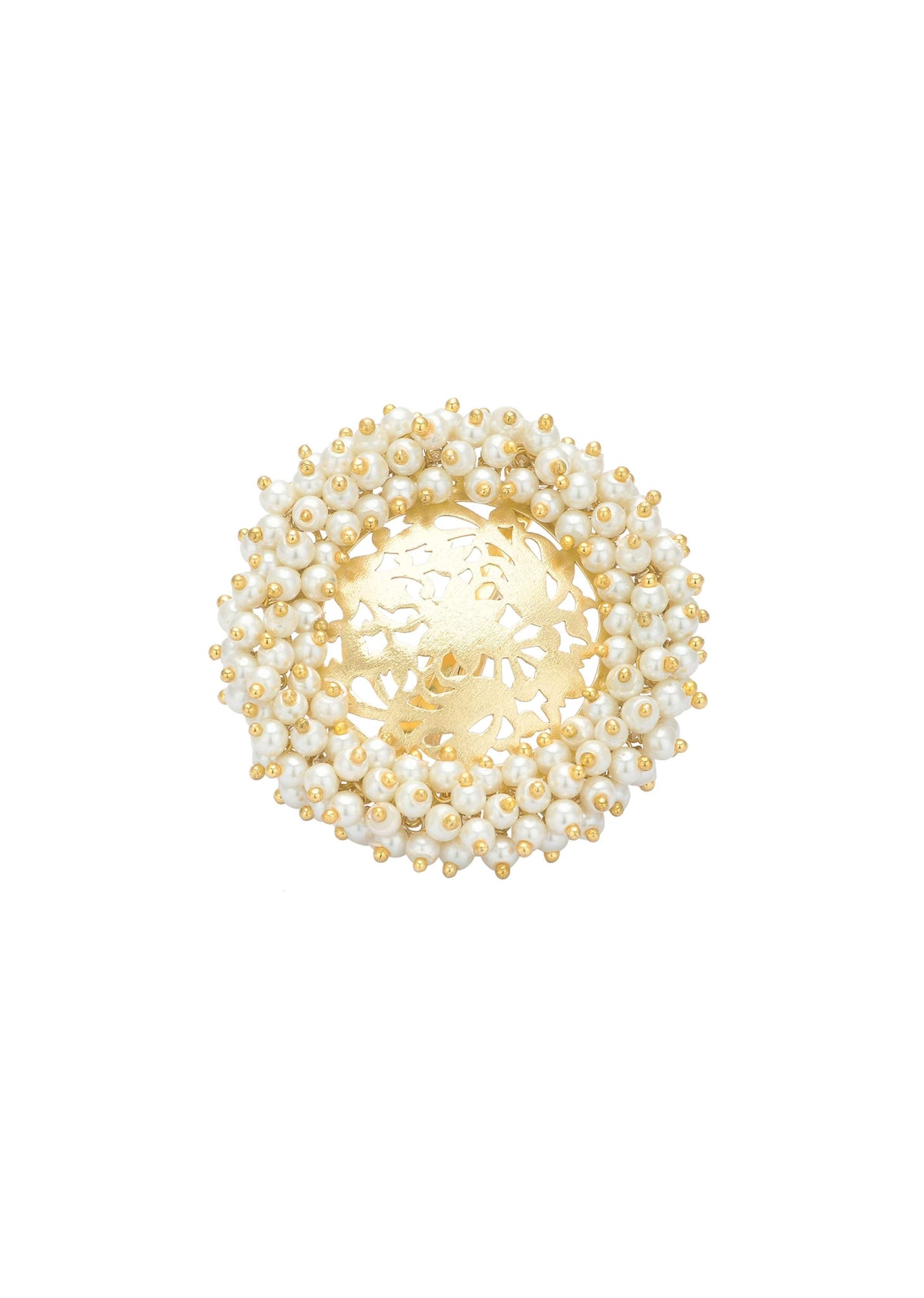 gold_finish_carved_oversized_ring_with_pearls-sg197031_5_375dbbd4-bf56-4572-915c-59f3955ef77f.jpg