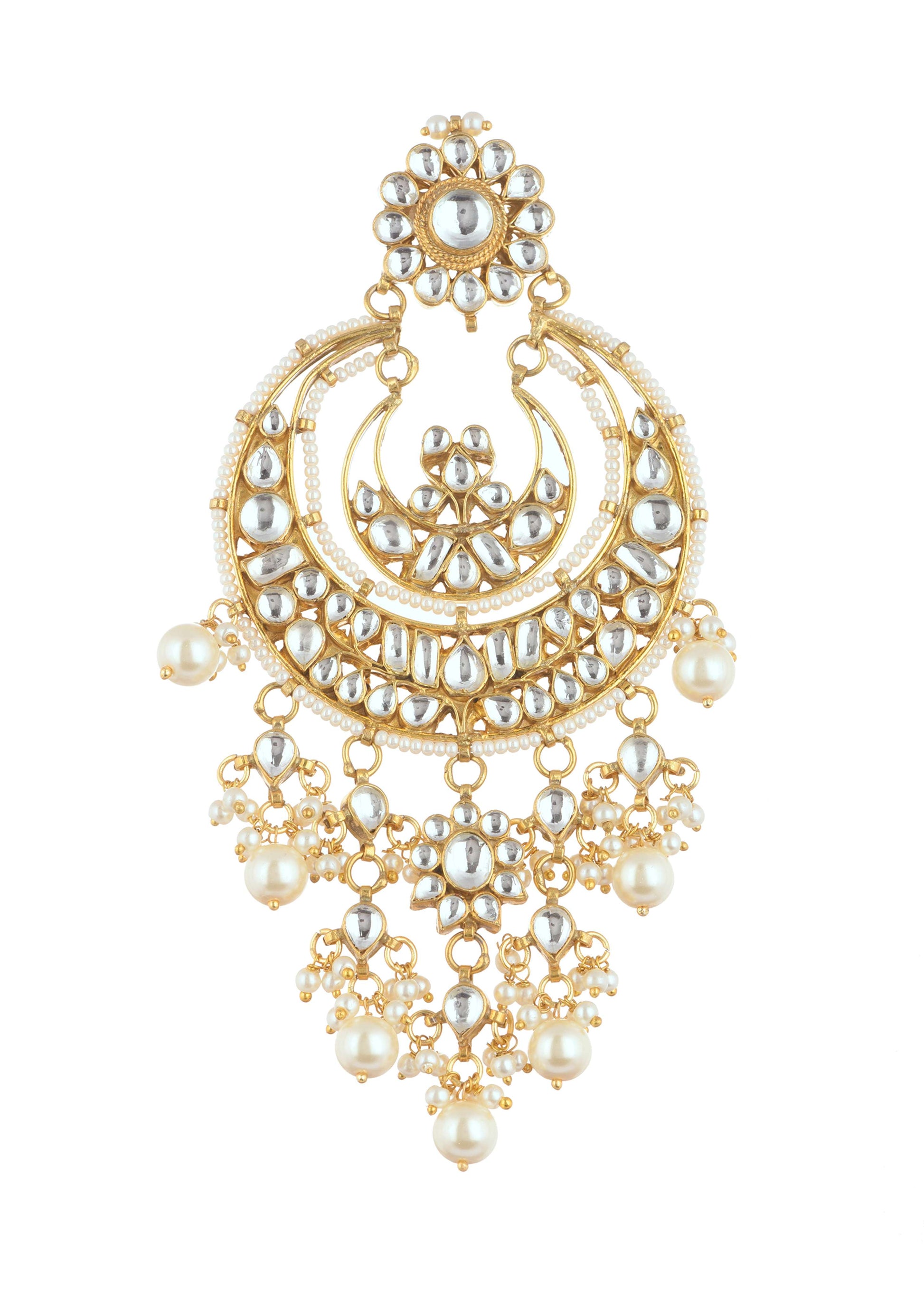 gold_finish_chandbalis-sg166142_2_6298b8bf-de73-4c5b-887b-5fced40fa17c.jpg