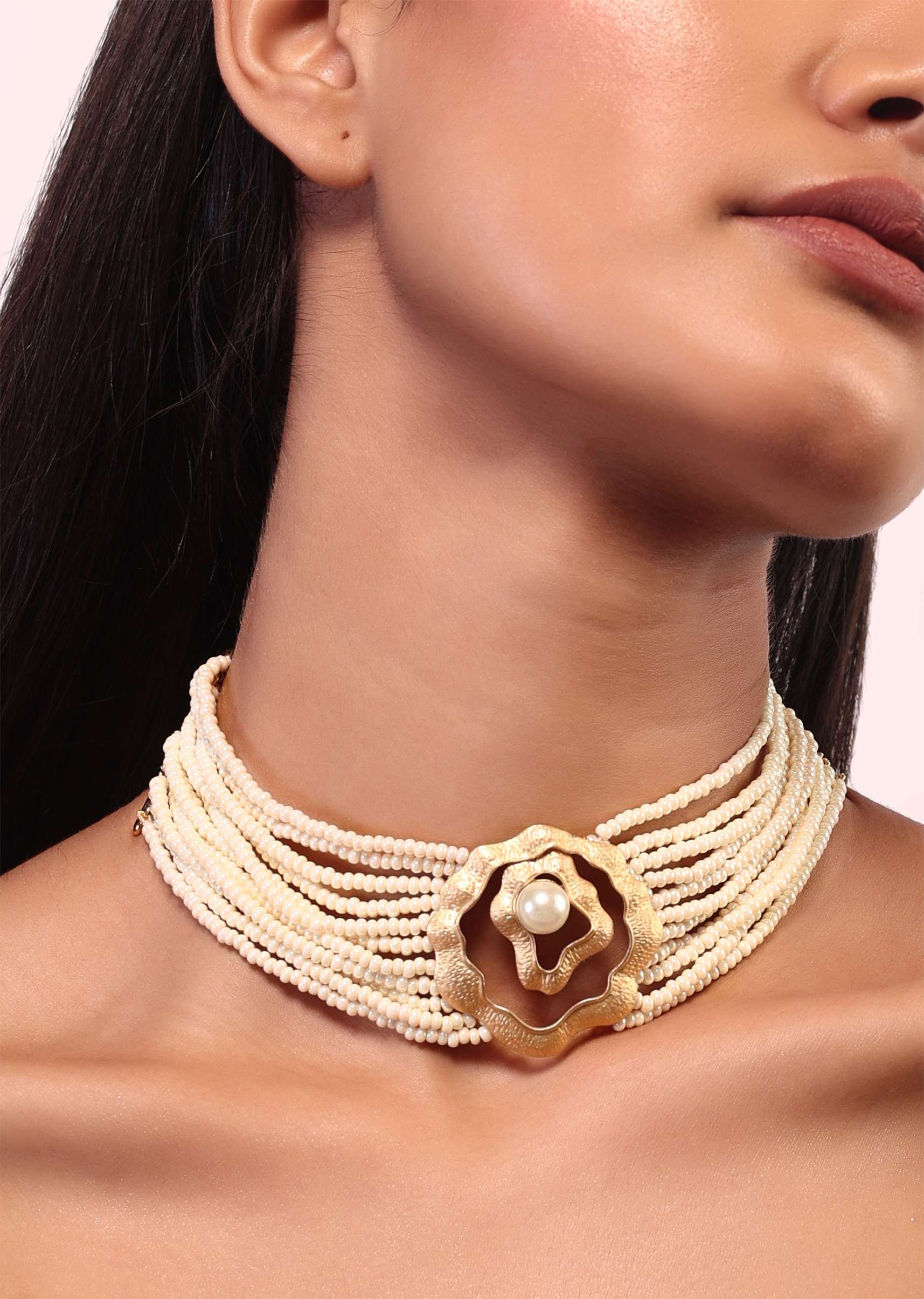 gold_finish_choker_with_pearls-sg139505_2_3fe2ec4c-a311-44d4-a30e-7aa8a7ad2efe.jpg