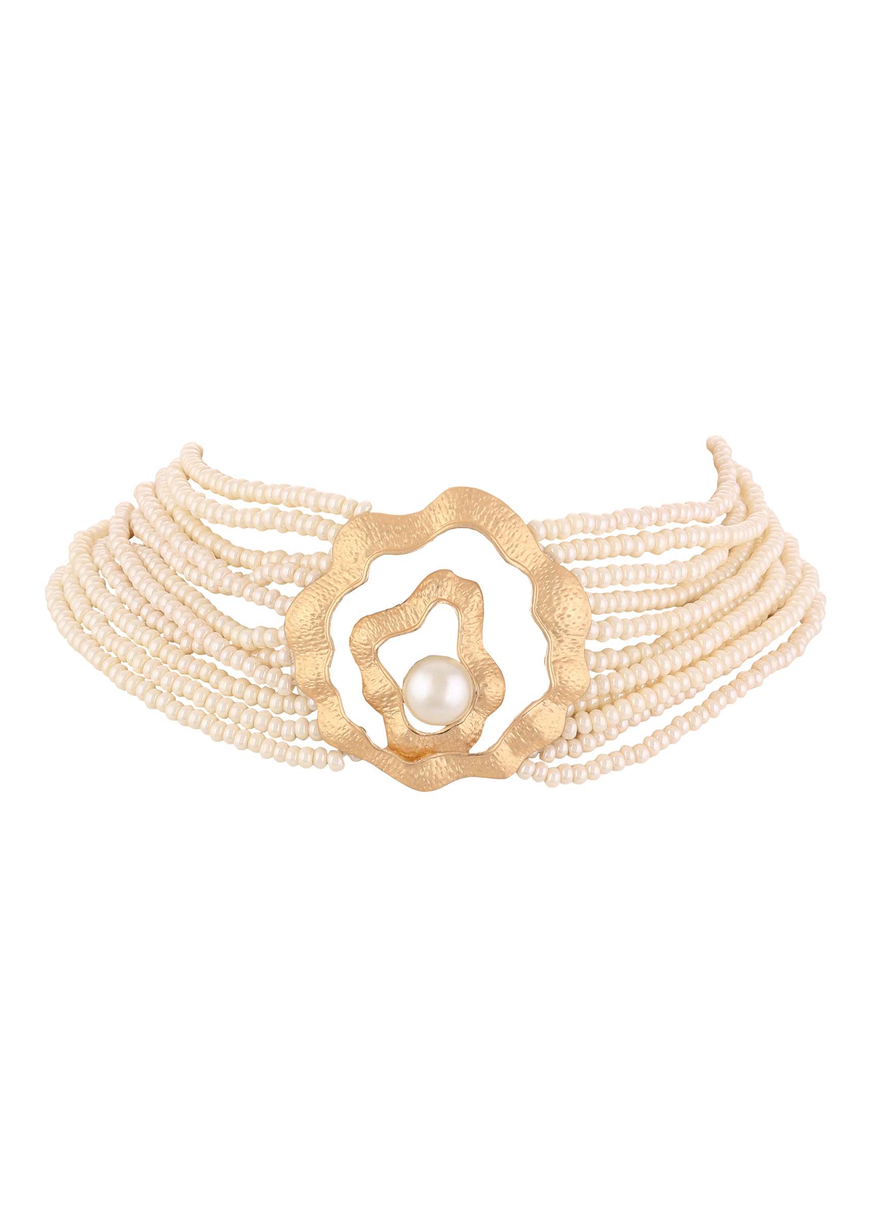 gold_finish_choker_with_pearls-sg139505_4_31aed85a-a7d6-453b-a148-7ae739237f1a.jpg