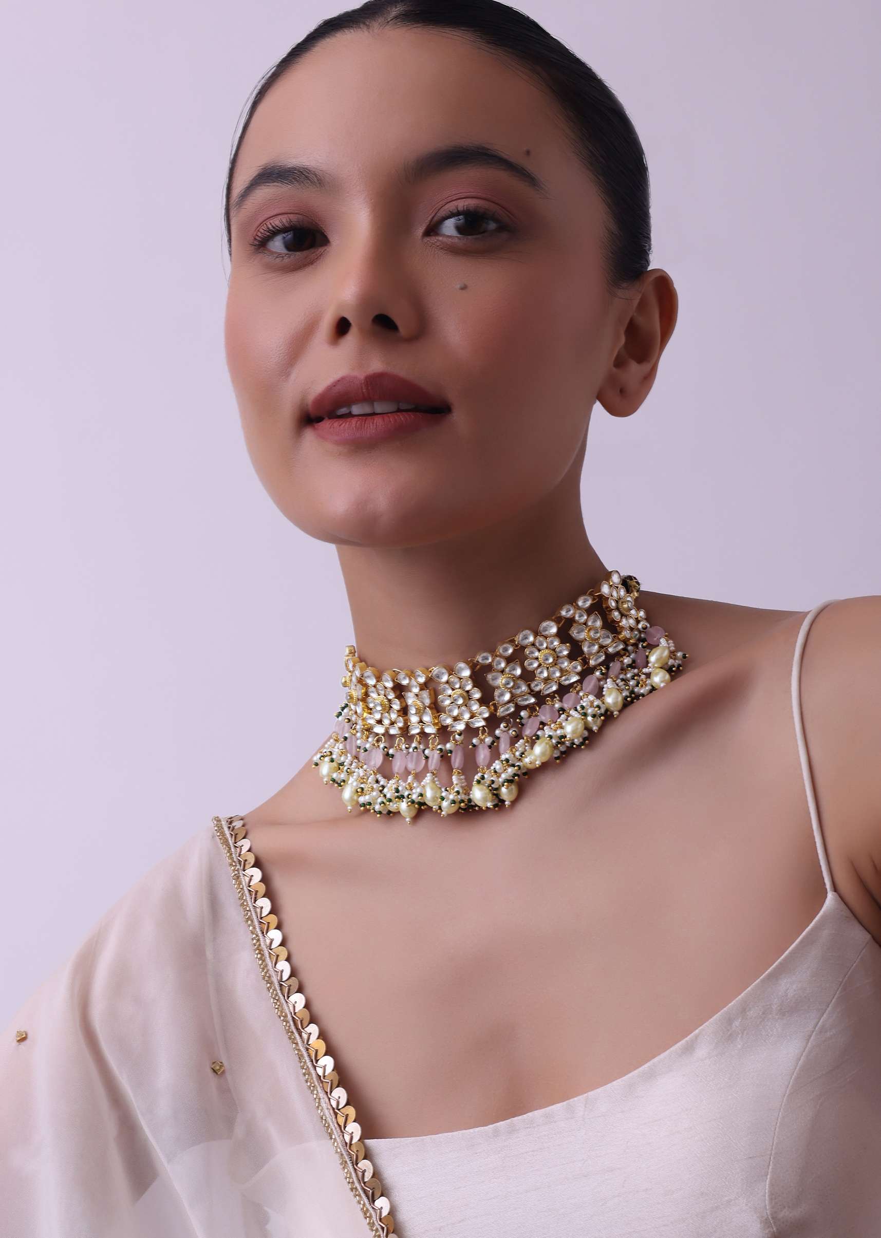 gold_finish_choker_with_pearls_and_green-sg145698_4_d8ceebdb-6718-4352-9f9e-0fa18cd8f6da.jpg