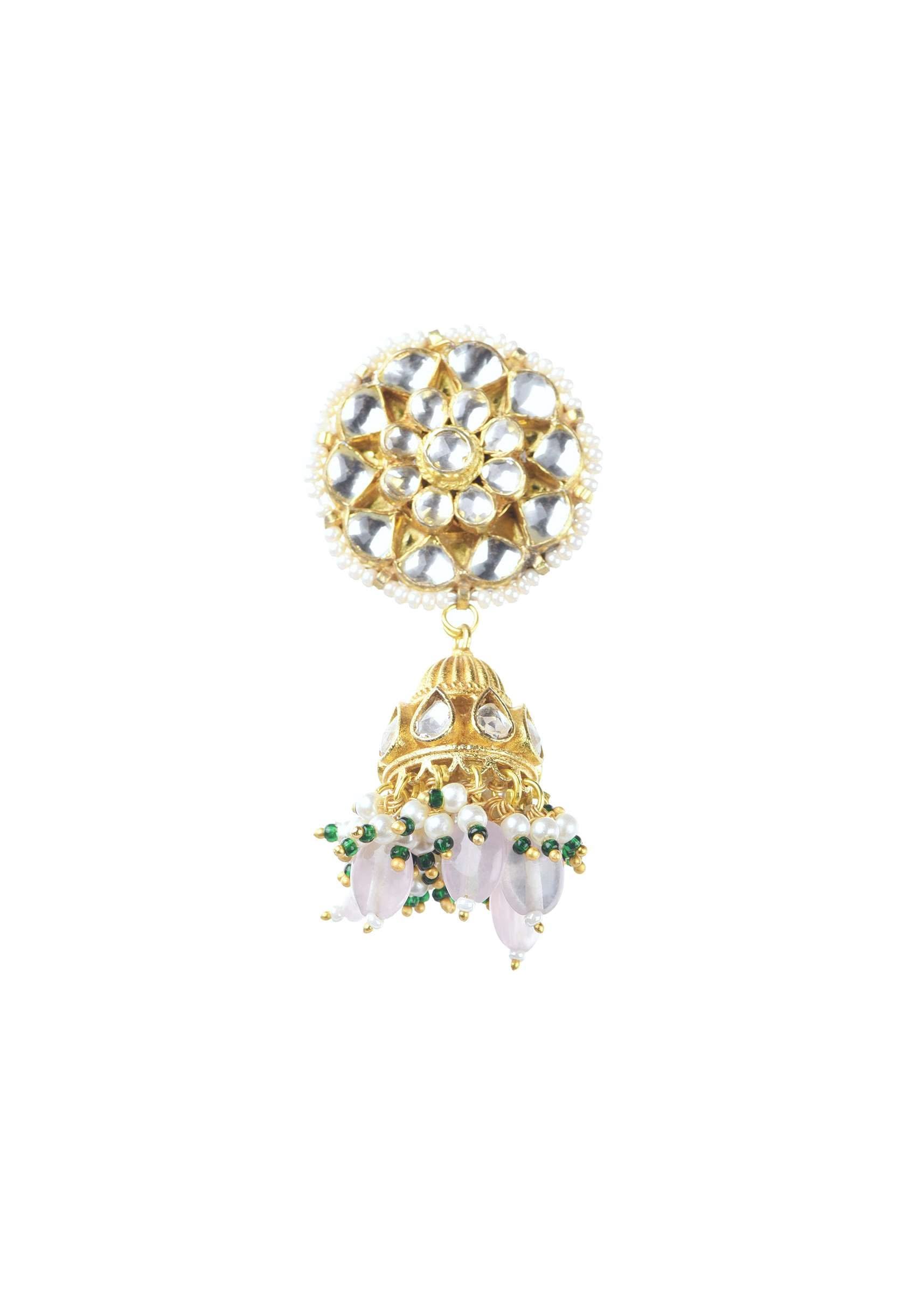 gold_finish_choker_with_pearls_and_green-sg145698_6_ac104104-fb56-4a07-a121-1213f22427f1.jpg