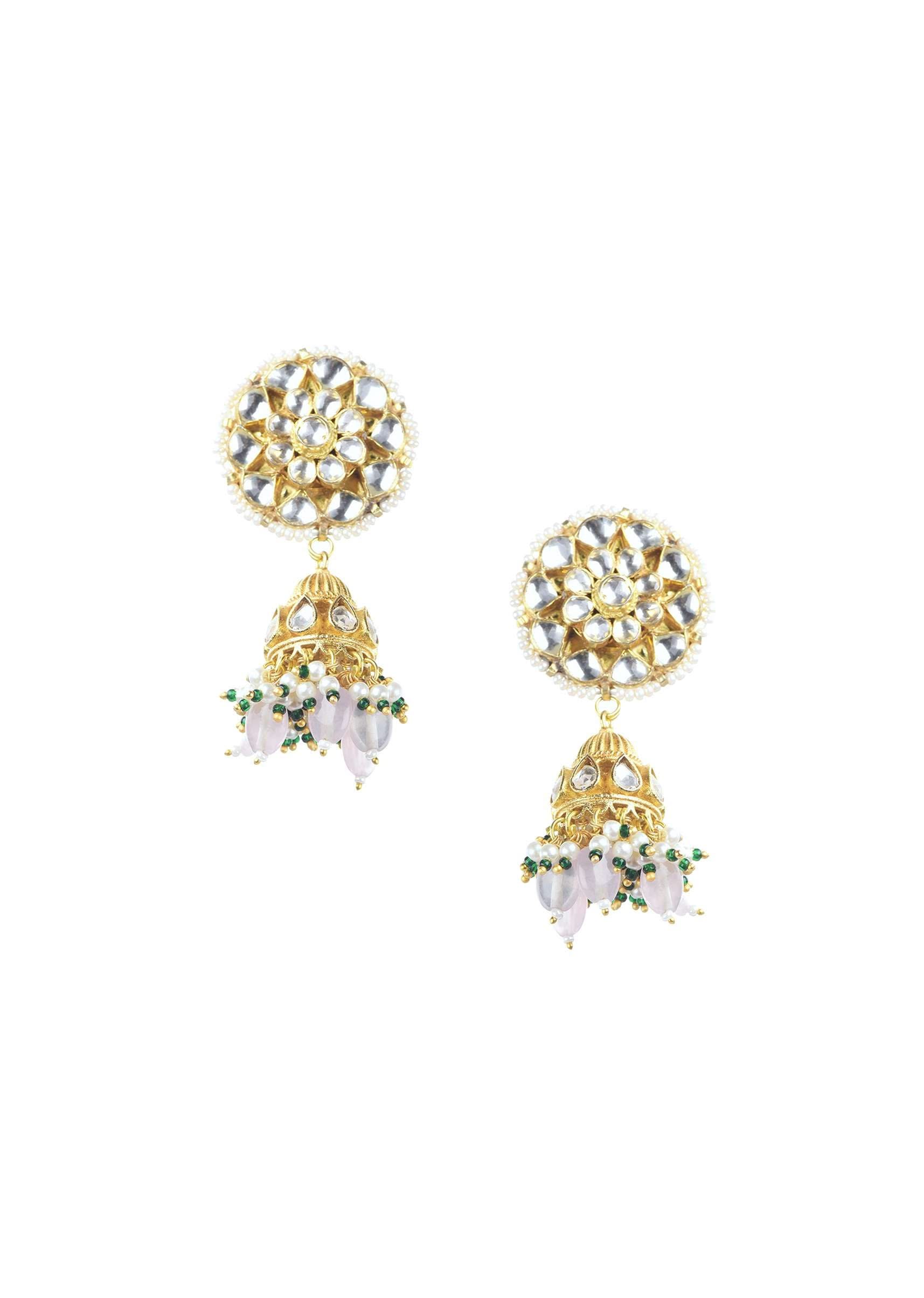 gold_finish_choker_with_pearls_and_green-sg145698_7_9e0adfe0-eee3-4994-94ba-4adc5abc13ab.jpg