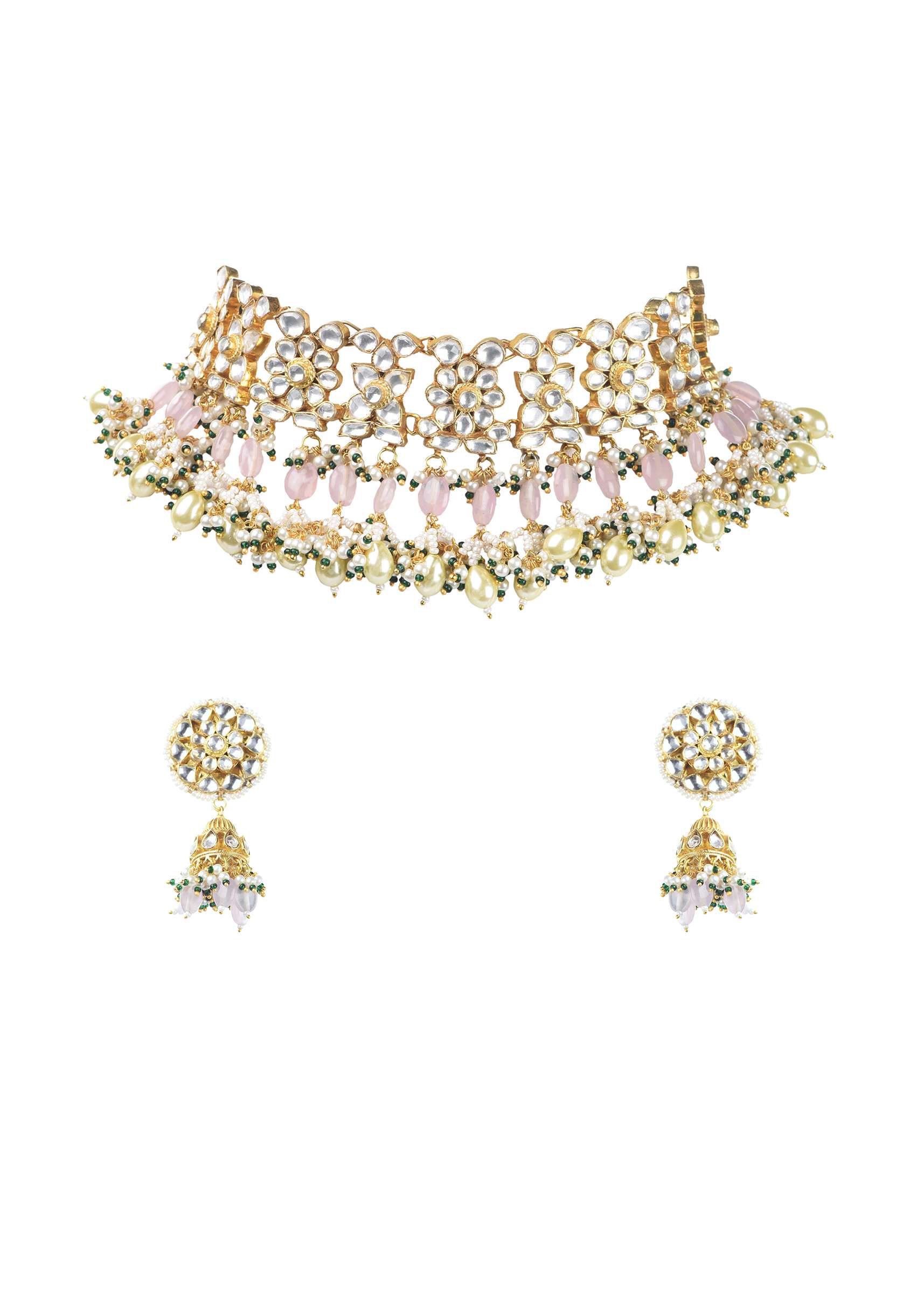 gold_finish_choker_with_pearls_and_green-sg145698_8_dc23d582-b7a5-47c6-9688-2e86fa04c469.jpg