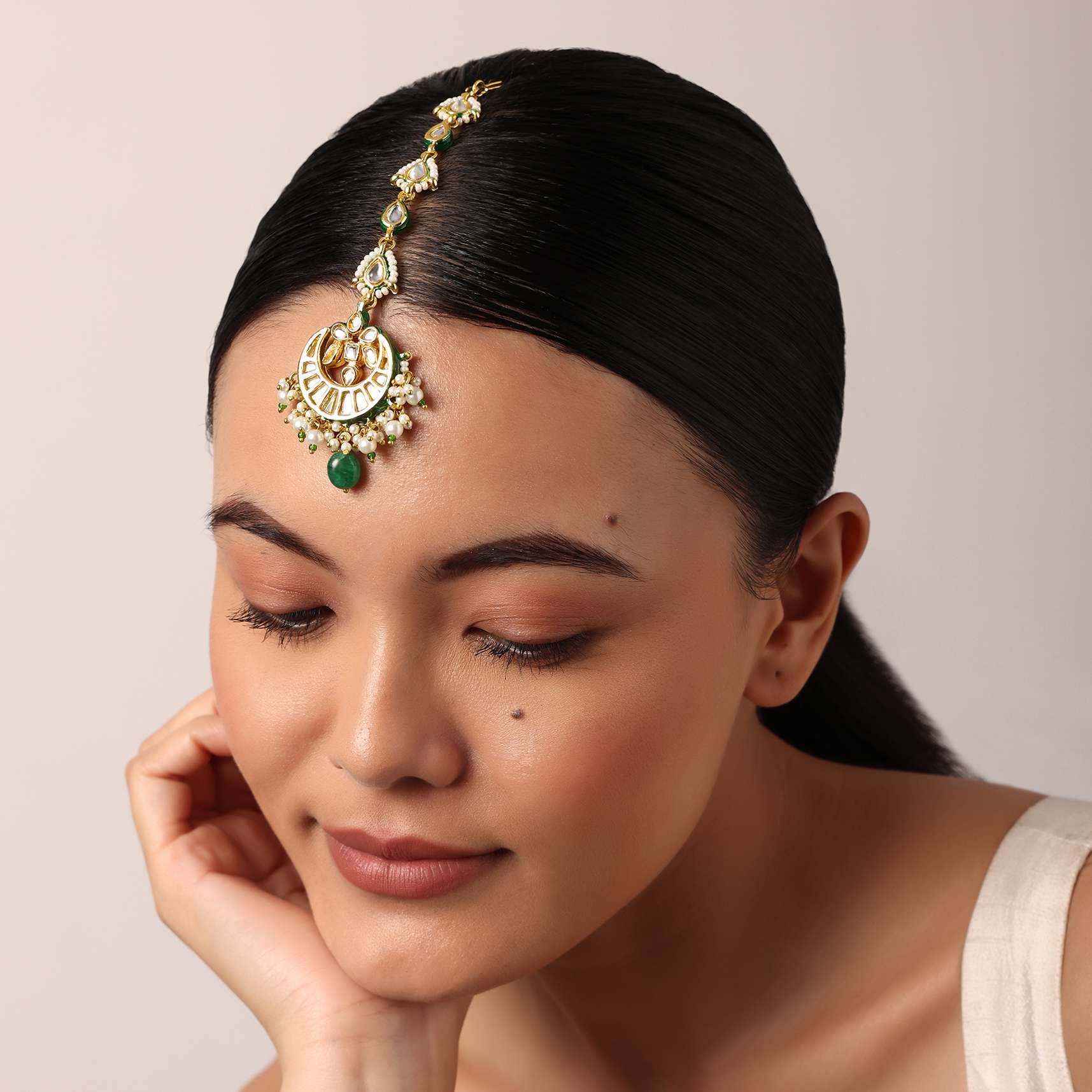 gold_finish_crescent_mangtikka_with_pearl_and_green_drops-sg196458_1_90205cf4-2bfb-4075-a62c-077cdeb00ca1.jpg