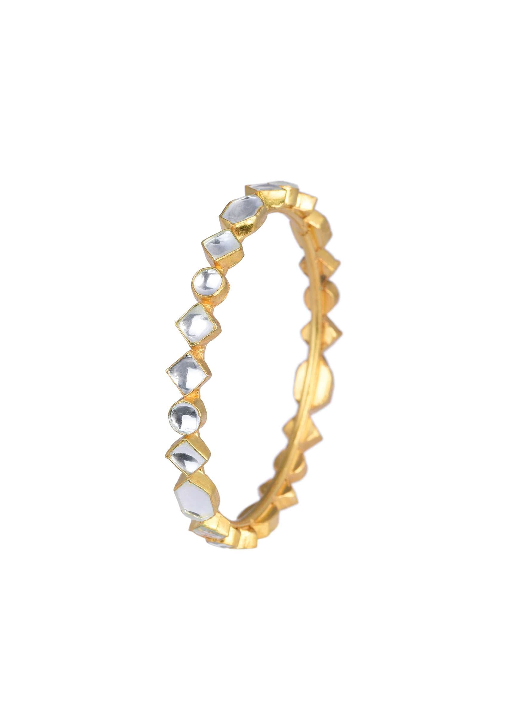 gold_finish_dainty_bangle_with_studded_kundan_and_geometric_-sg166389_2_971844fb-3116-4717-a638-b5e213d41192.jpg