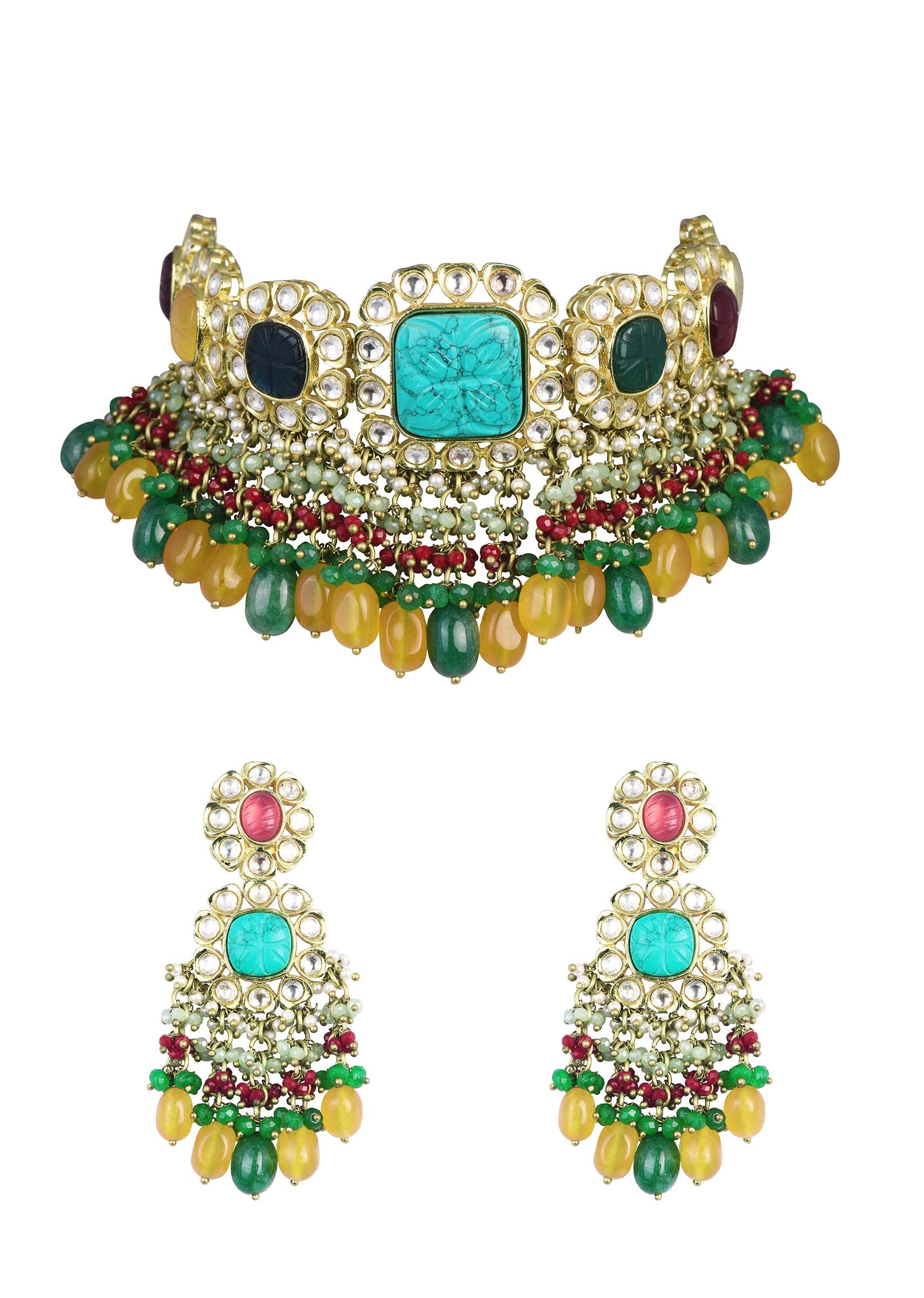 gold_finish_floral_kundan_choker_set_with_carved_stones_and_-sg179608_5_6160c95c-3b86-4be5-9480-8a1b0052f5db.jpg