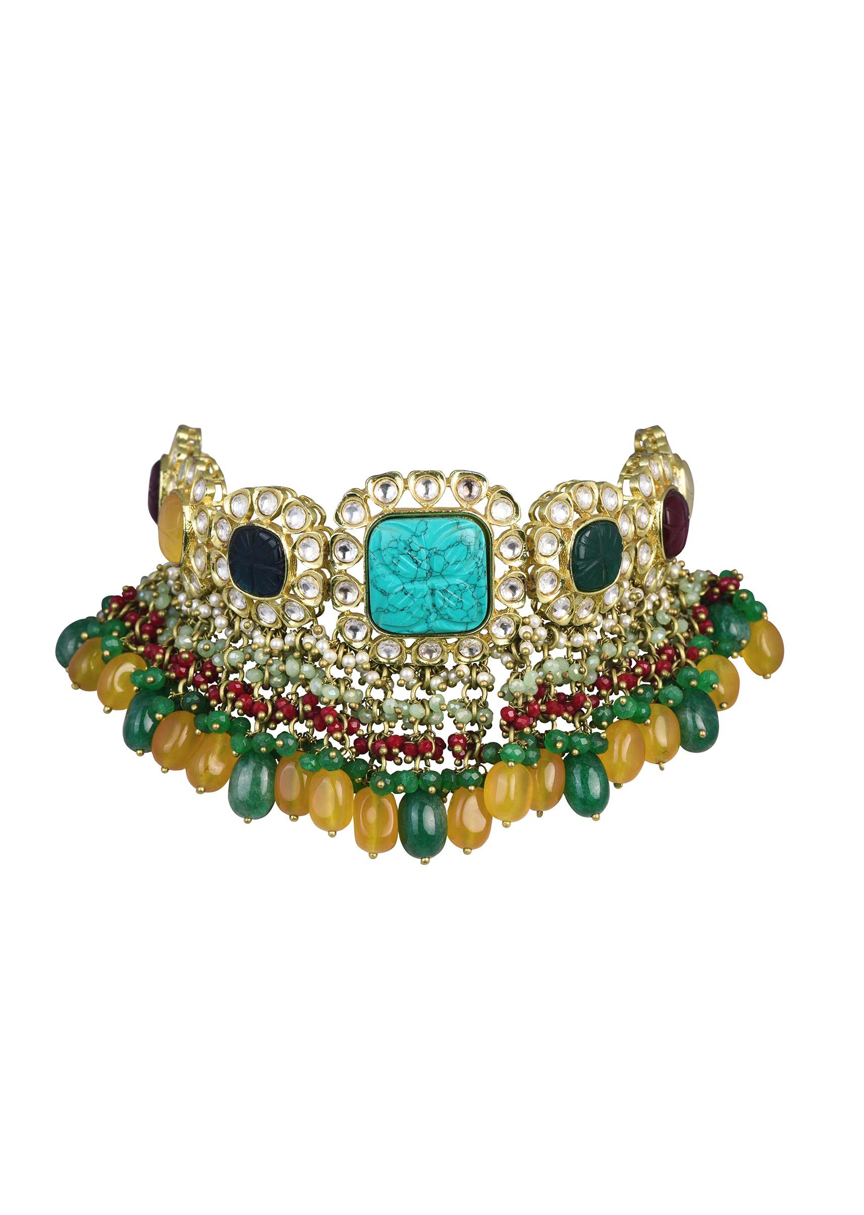 gold_finish_floral_kundan_choker_set_with_carved_stones_and_-sg179608_6_a8c19949-9e3c-473e-be7d-5bd3c07e3249.jpg